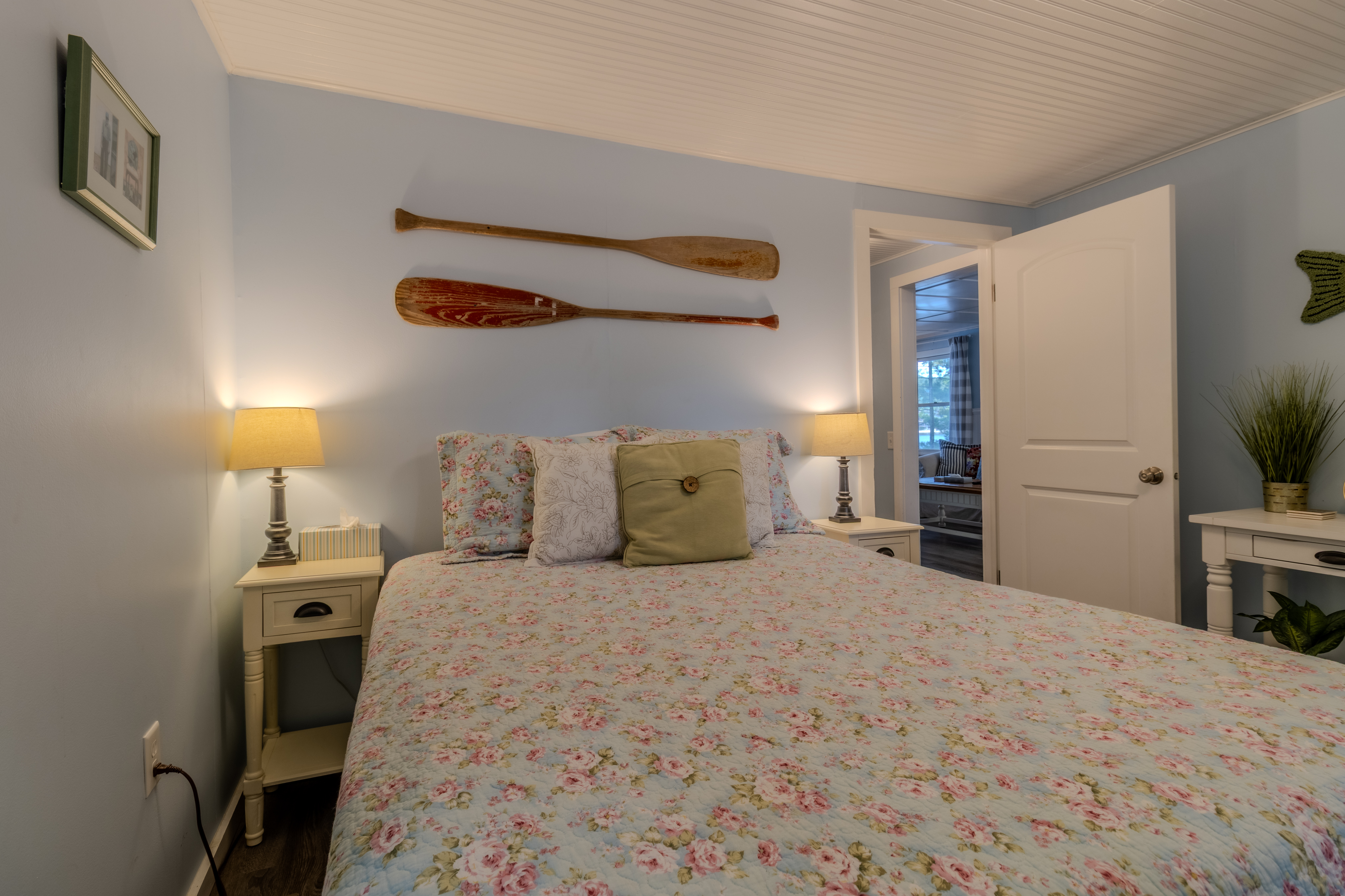 The Cabin on Spider Lake | Photo 37