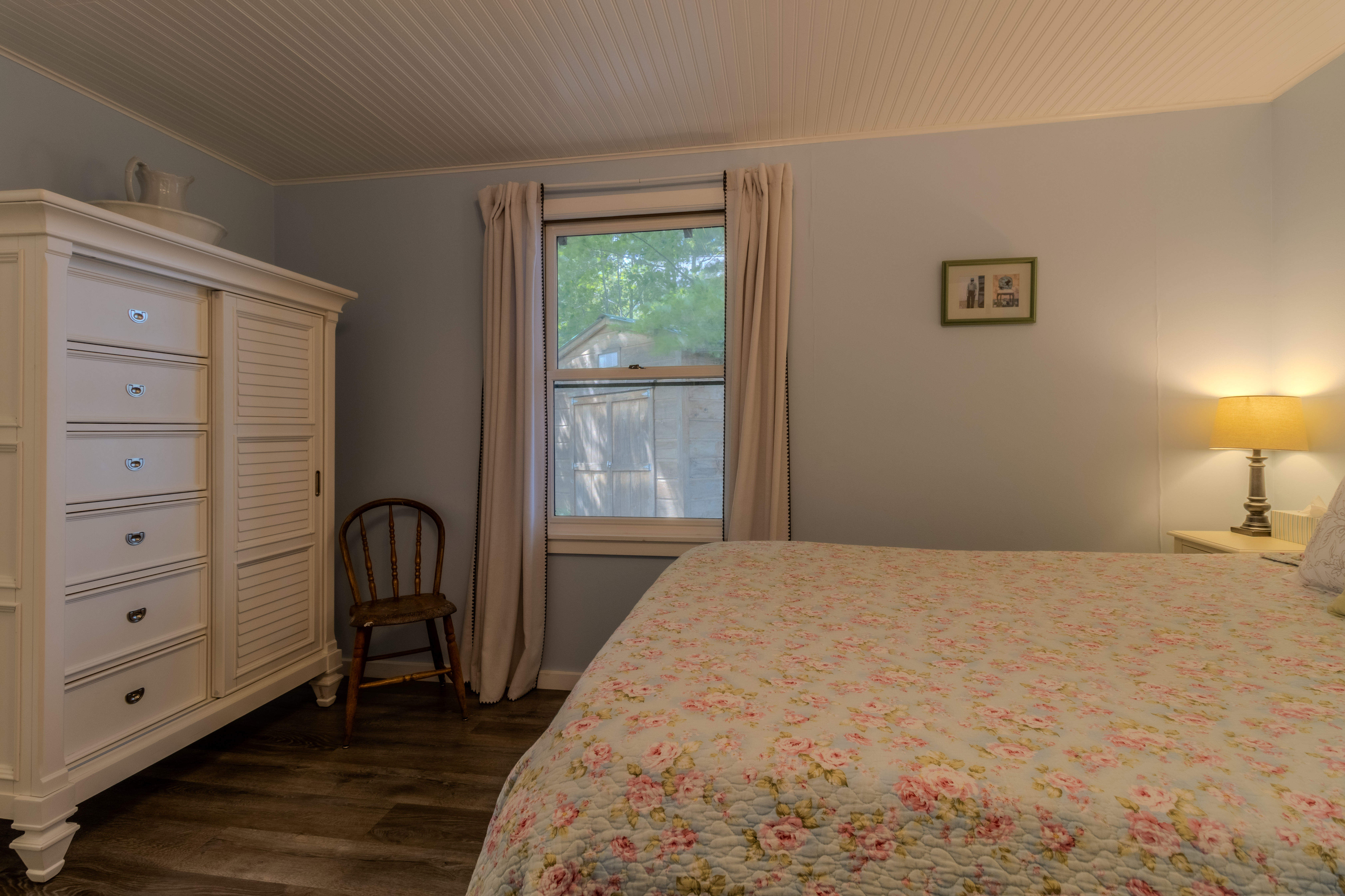 The Cabin on Spider Lake | Photo 33