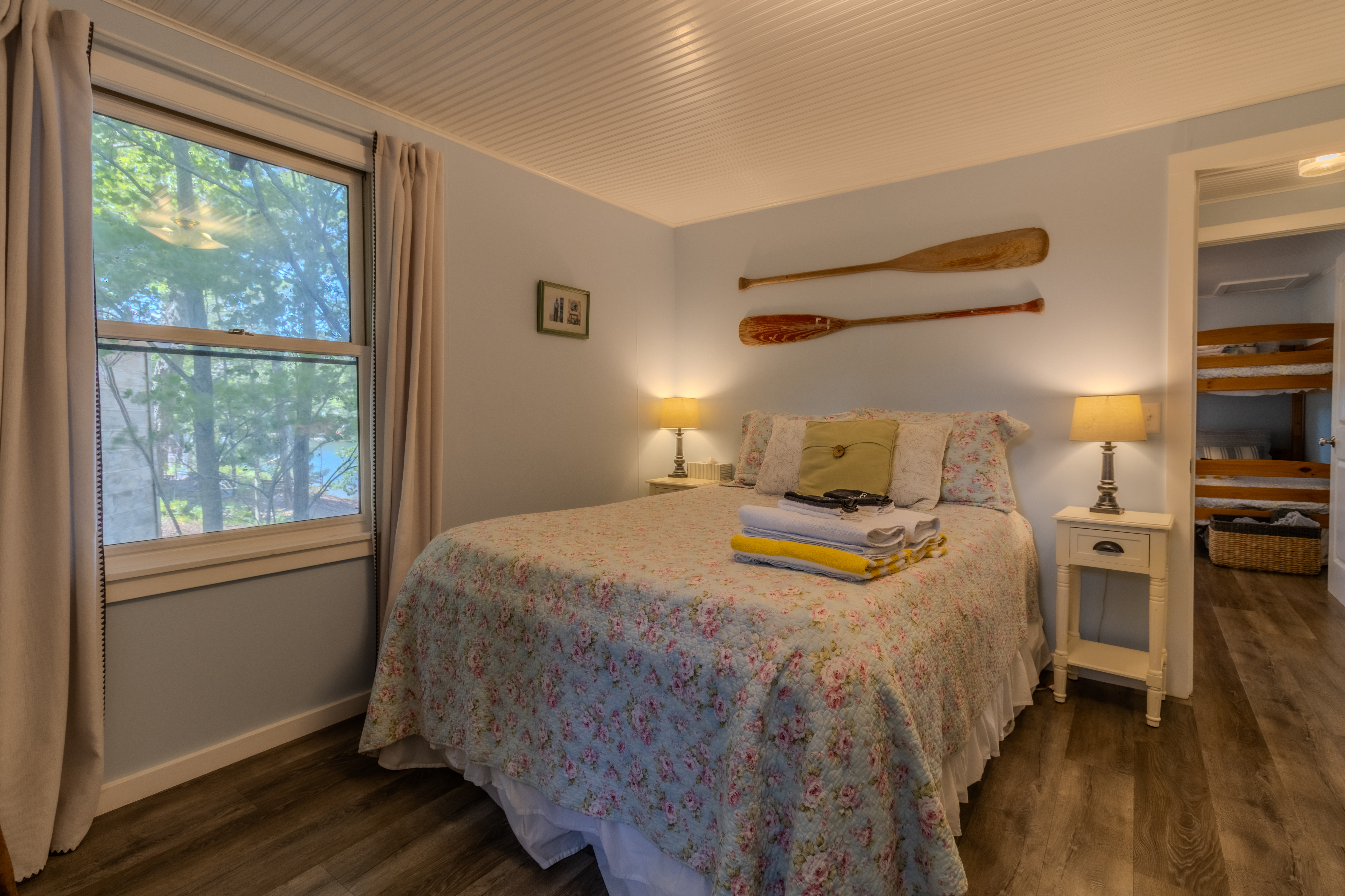 The Cabin on Spider Lake | Photo 60