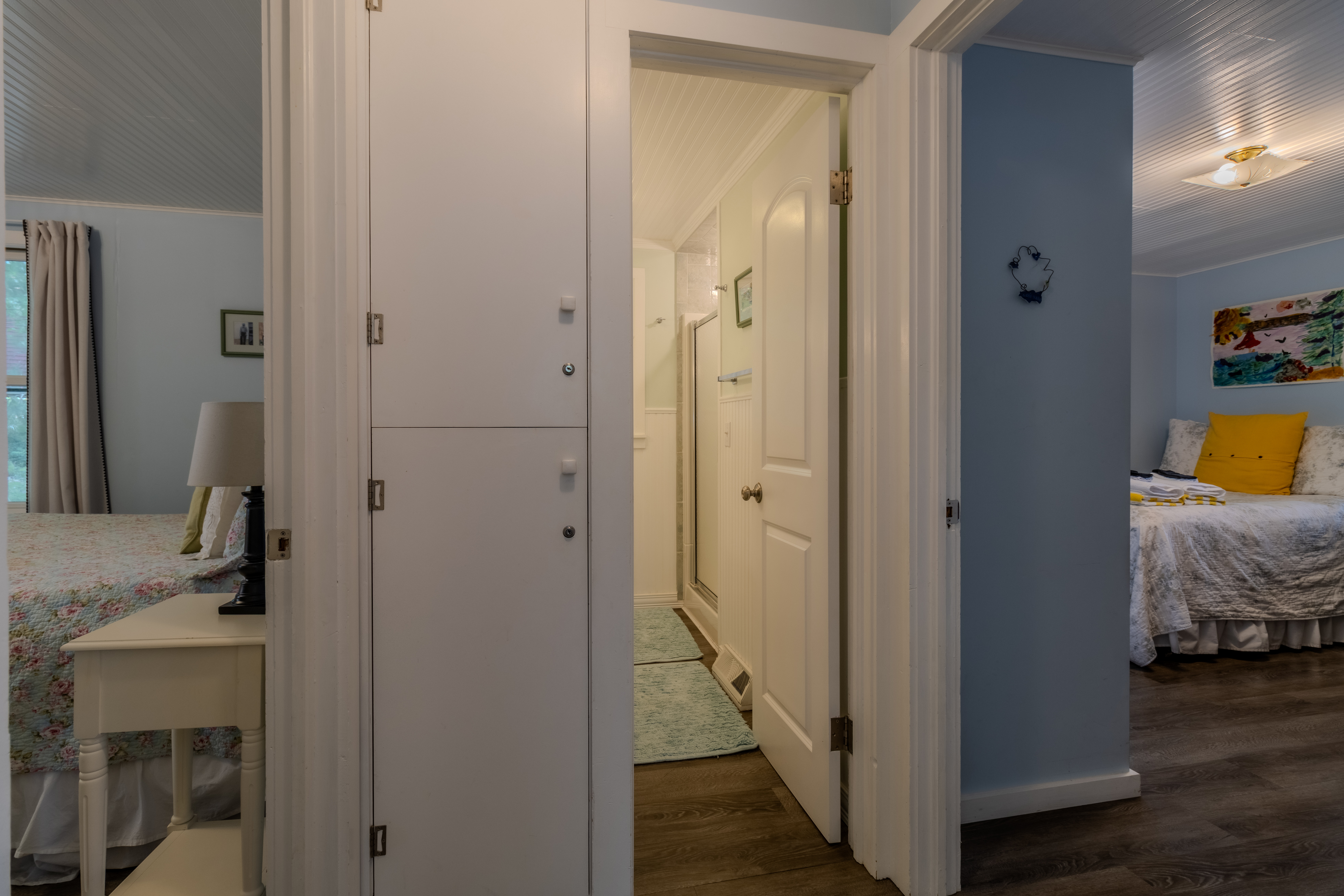 The Cabin on Spider Lake | Photo 38