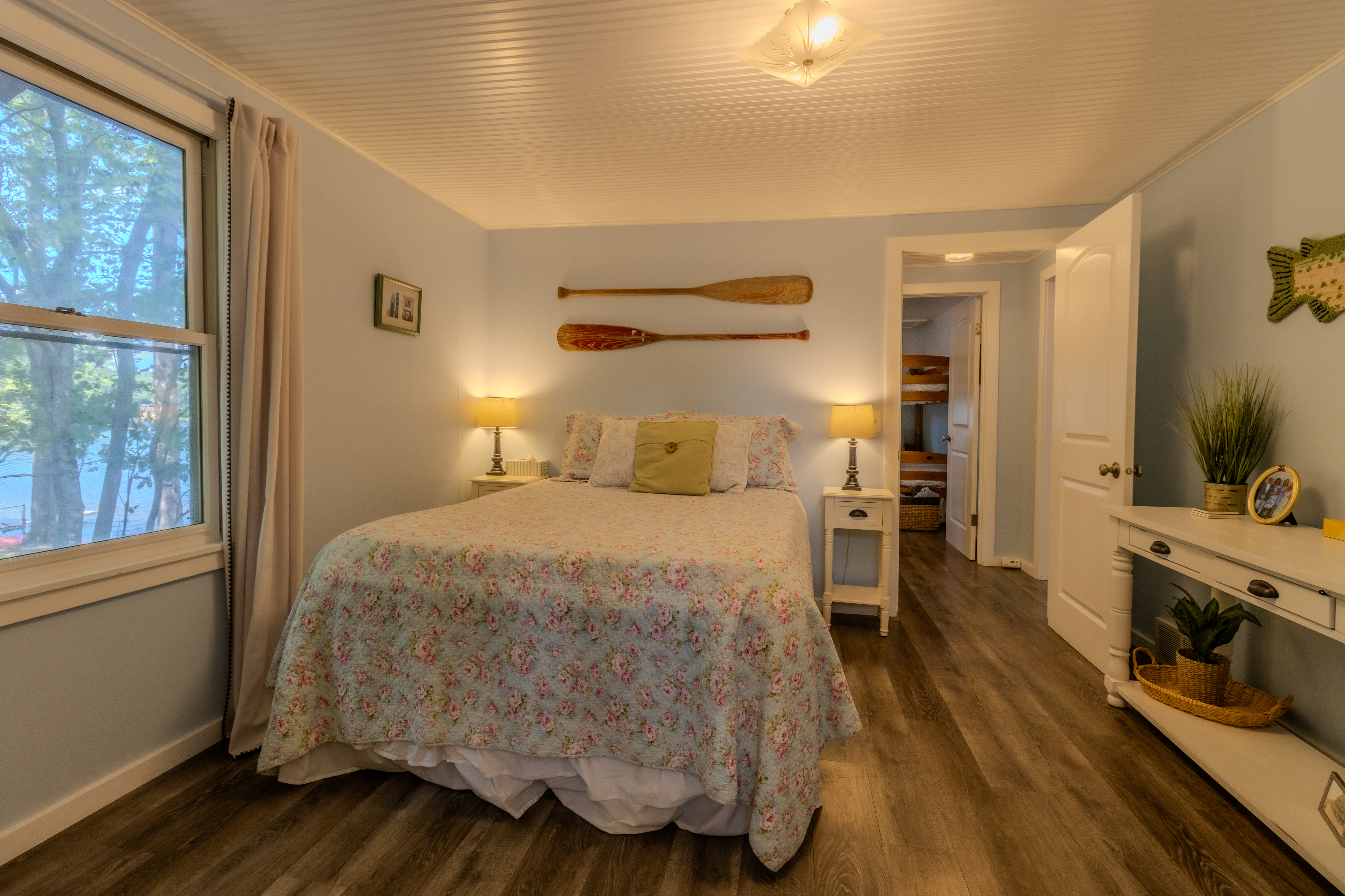 The Cabin on Spider Lake | Photo 75