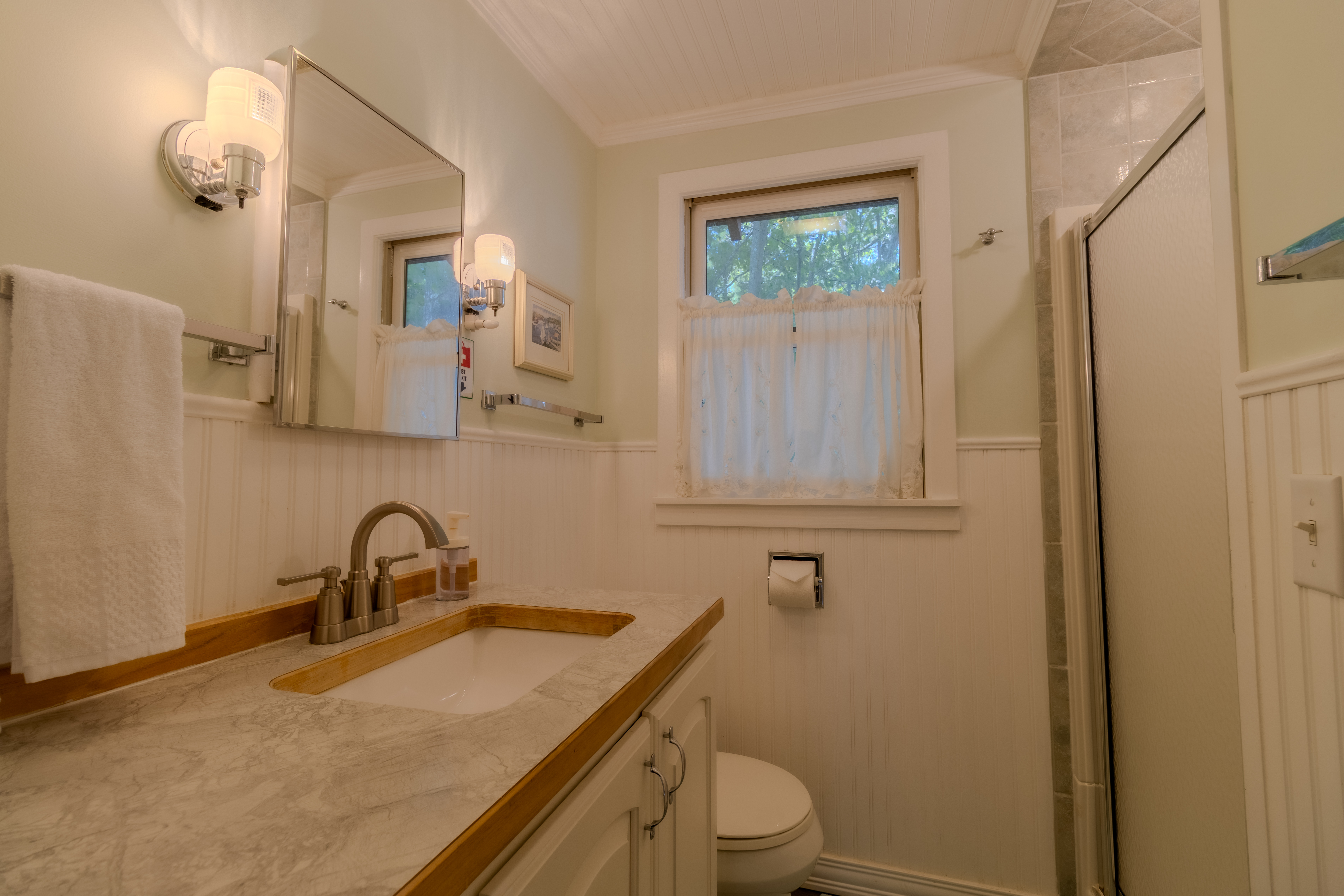 The Cabin on Spider Lake | Photo 29