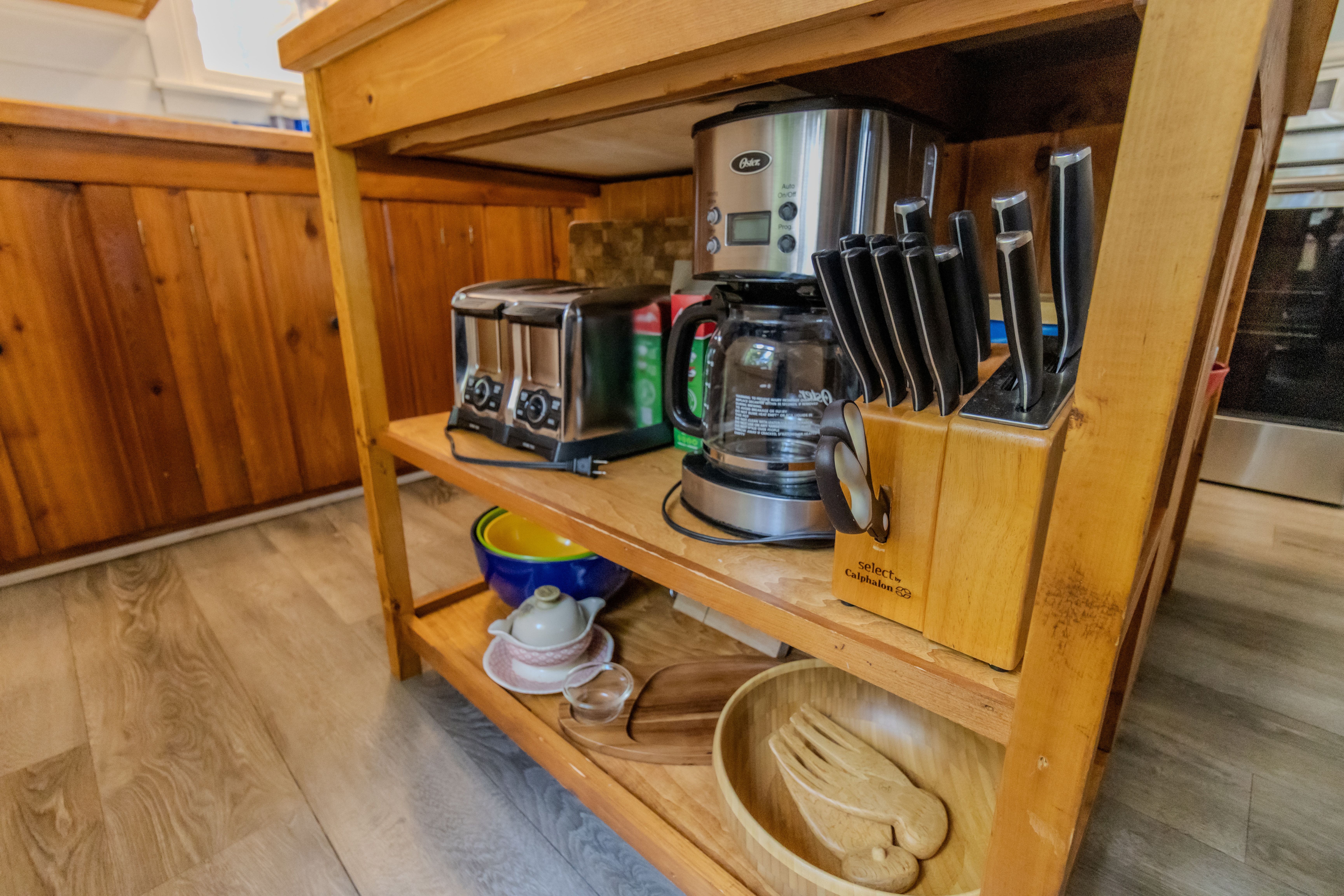 The Cabin on Spider Lake | Photo 12