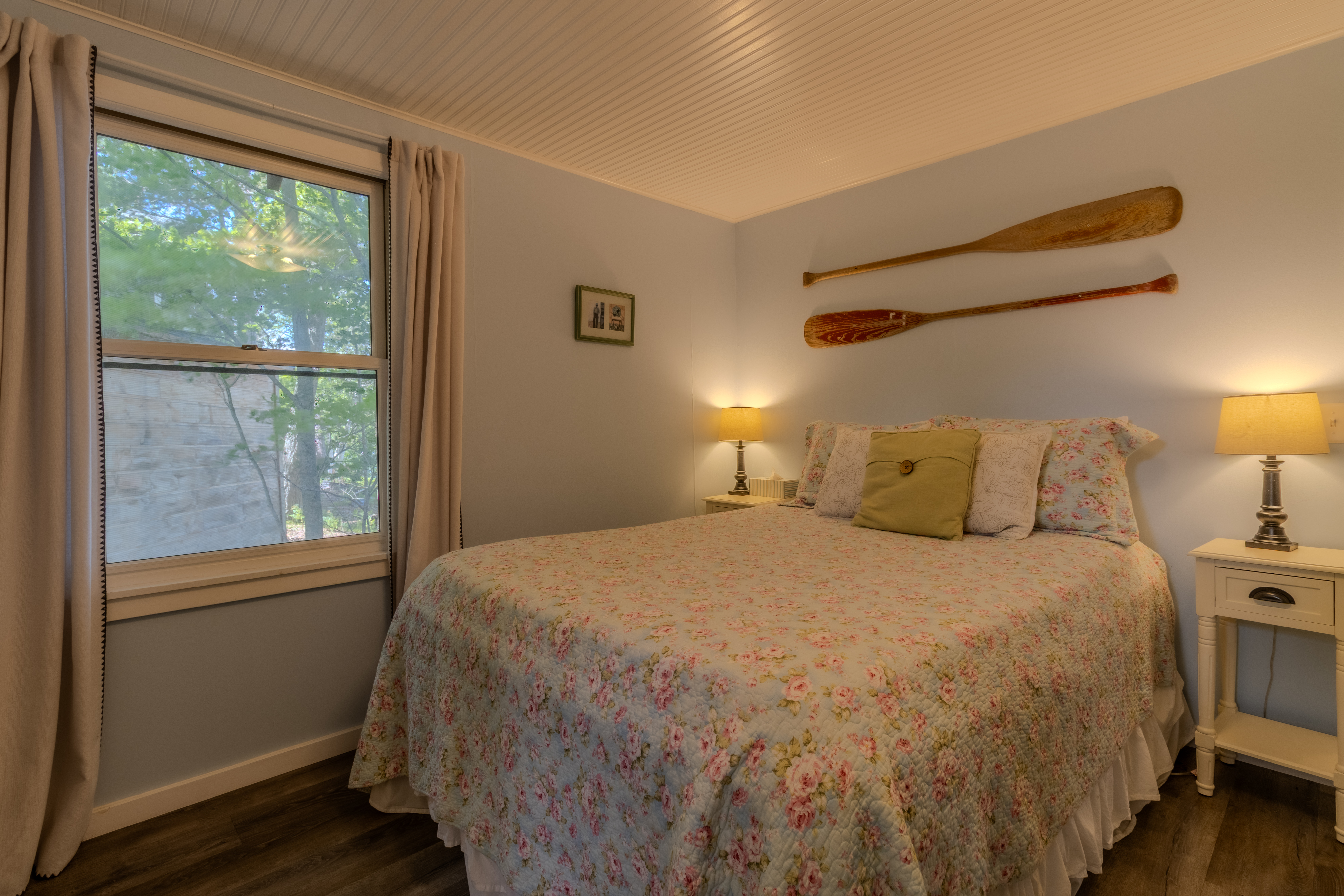 The Cabin on Spider Lake | Photo 47