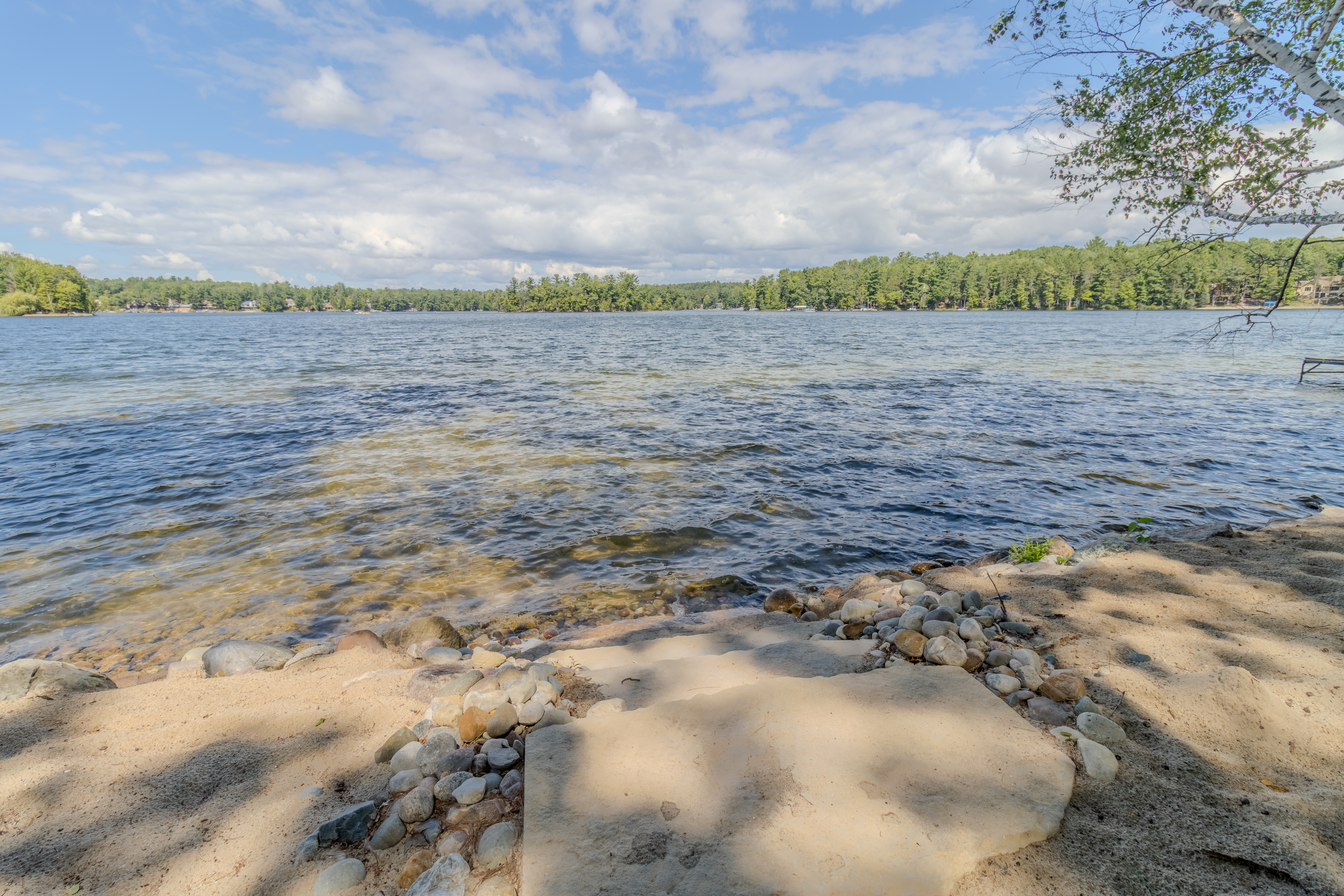 The Cabin on Spider Lake | Photo 97