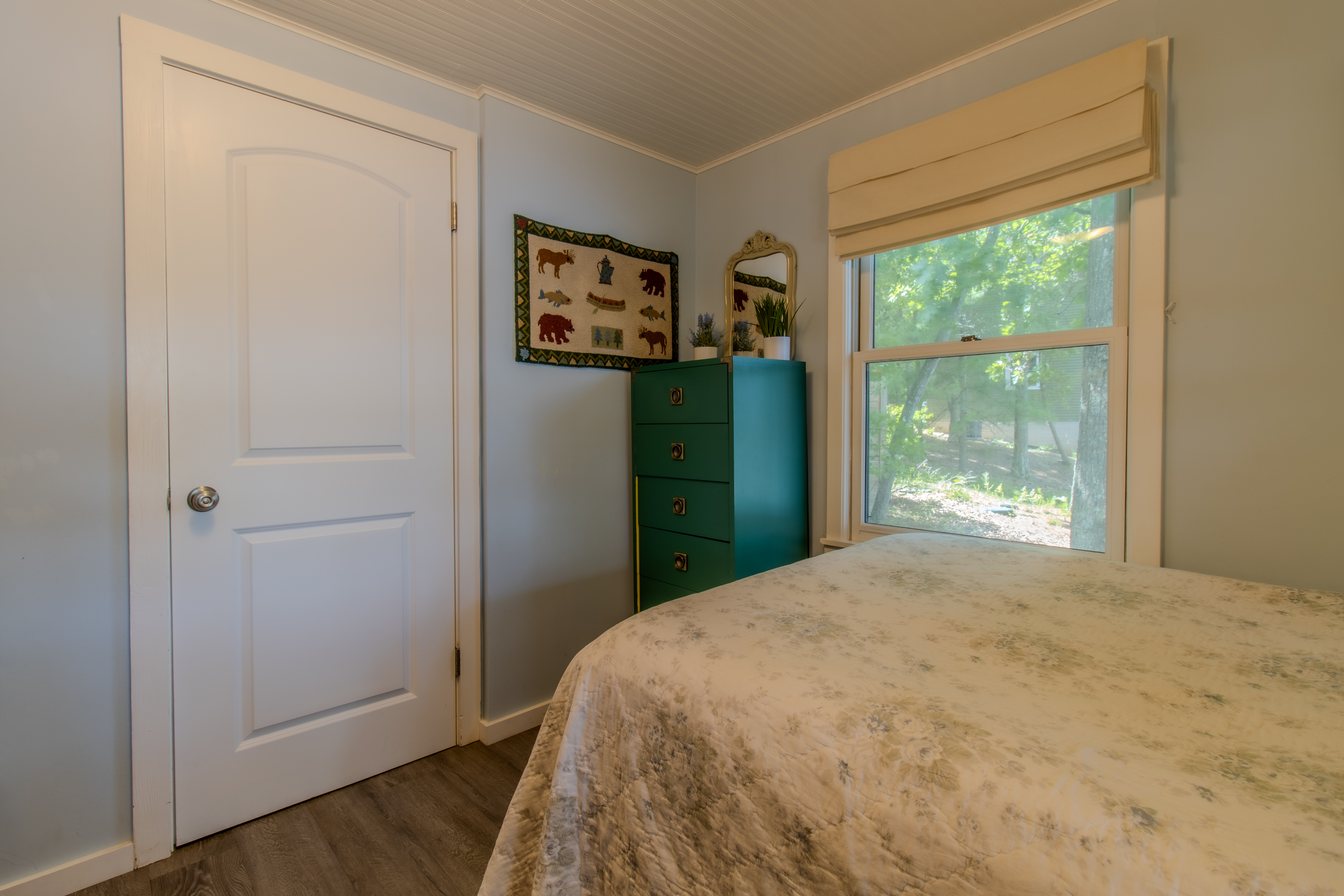 The Cabin on Spider Lake | Photo 42