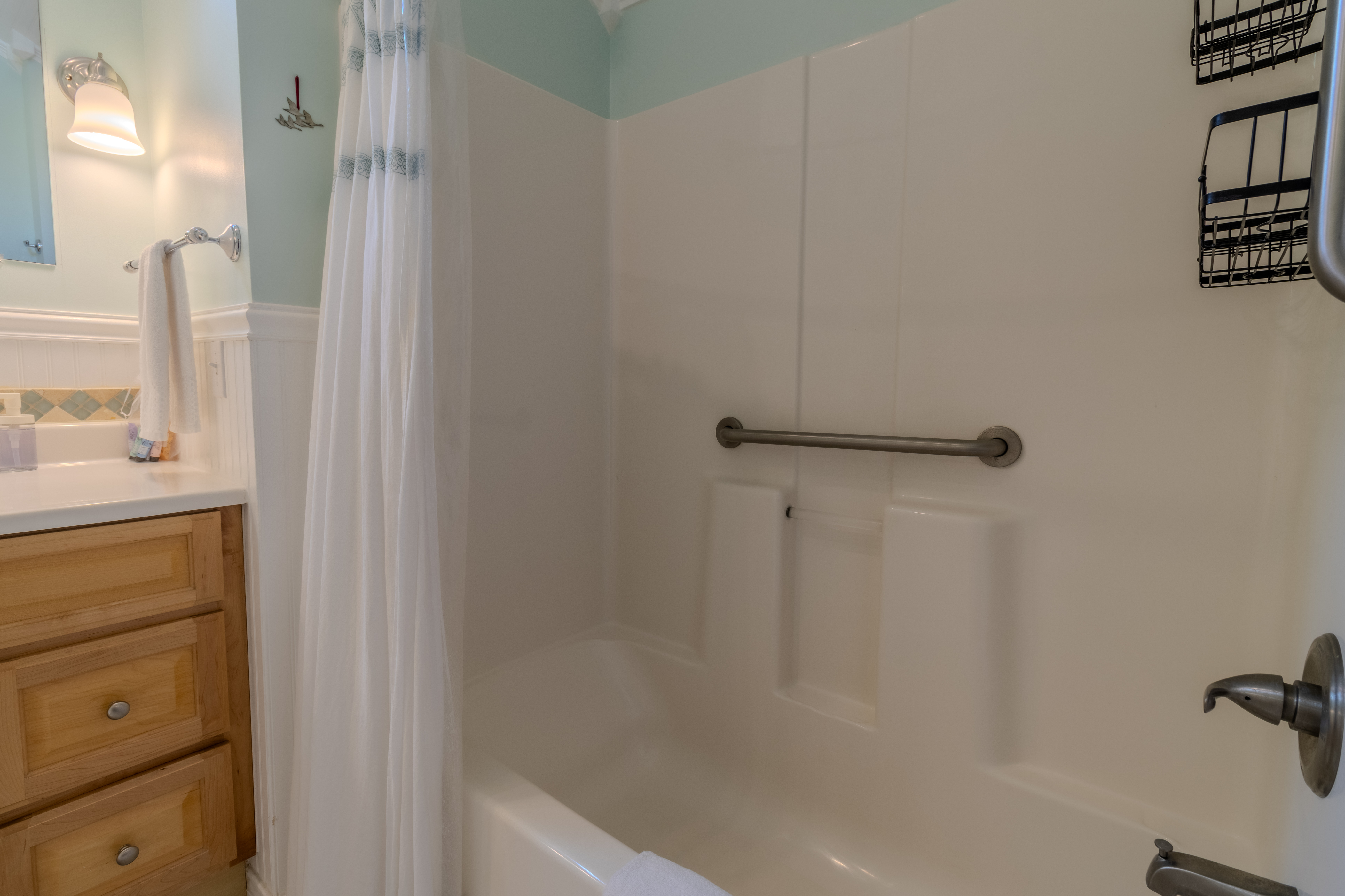 The Cabin on Spider Lake | Photo 26