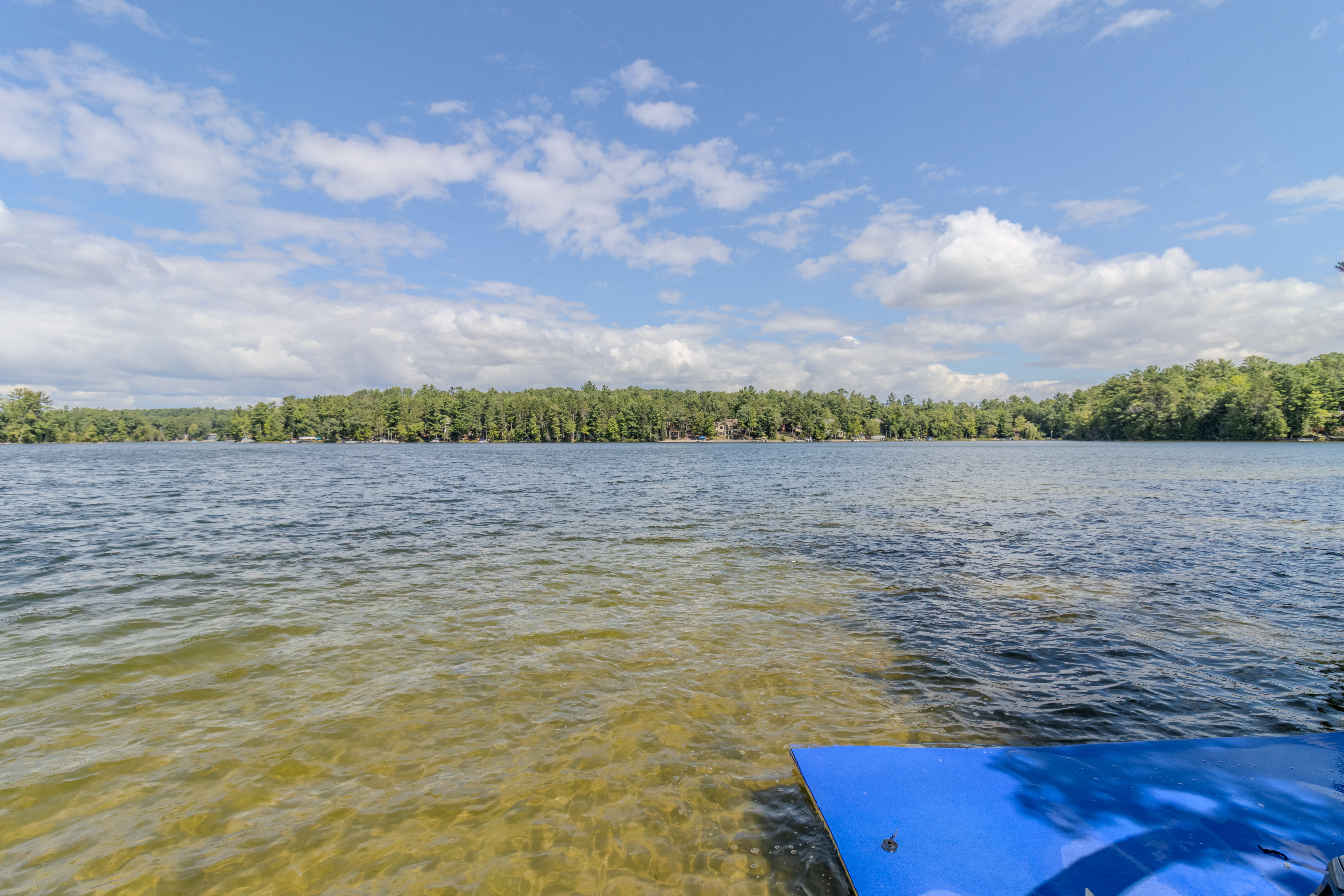 The Cabin on Spider Lake | Photo 77