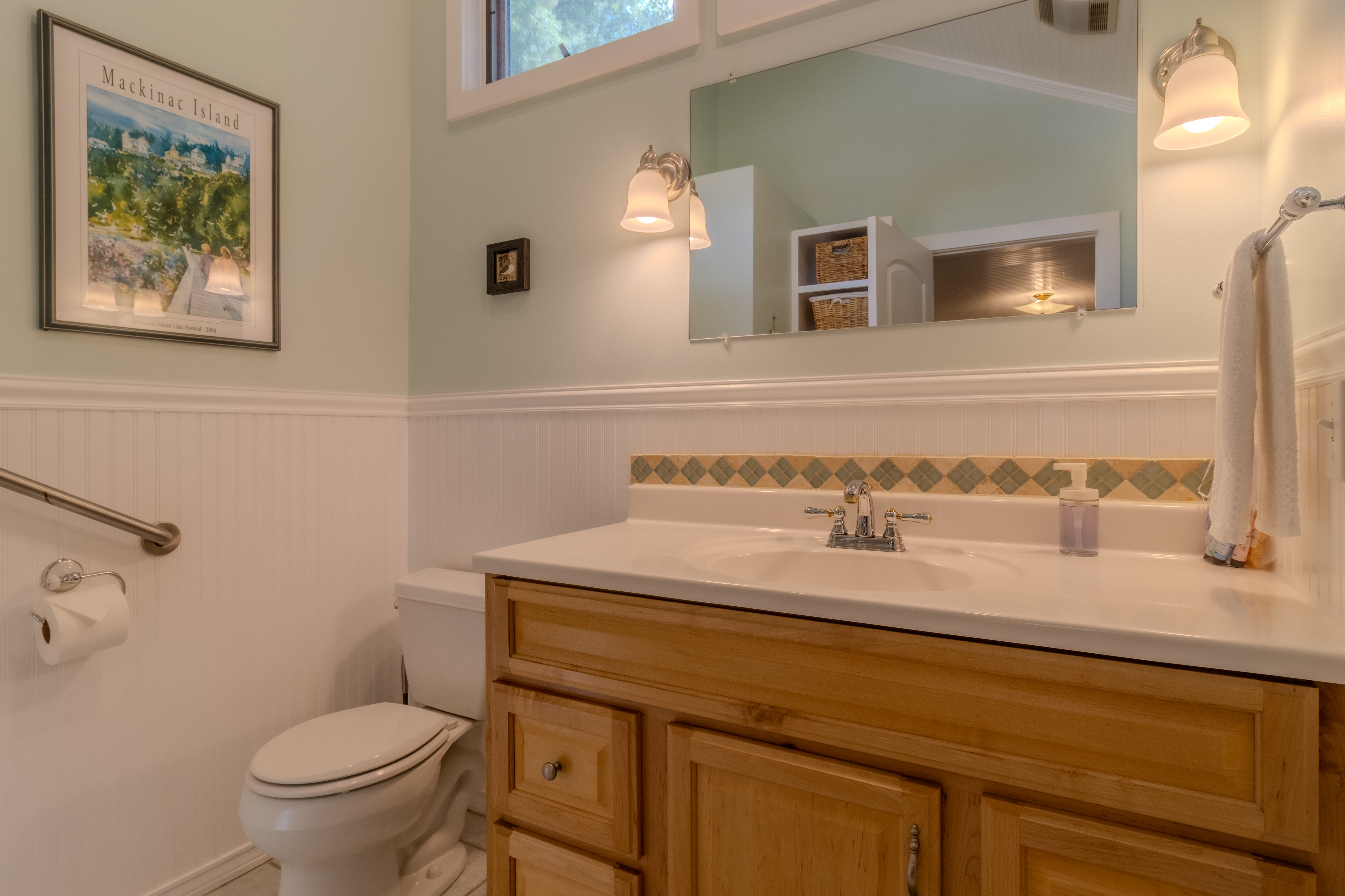 The Cabin on Spider Lake | Photo 25