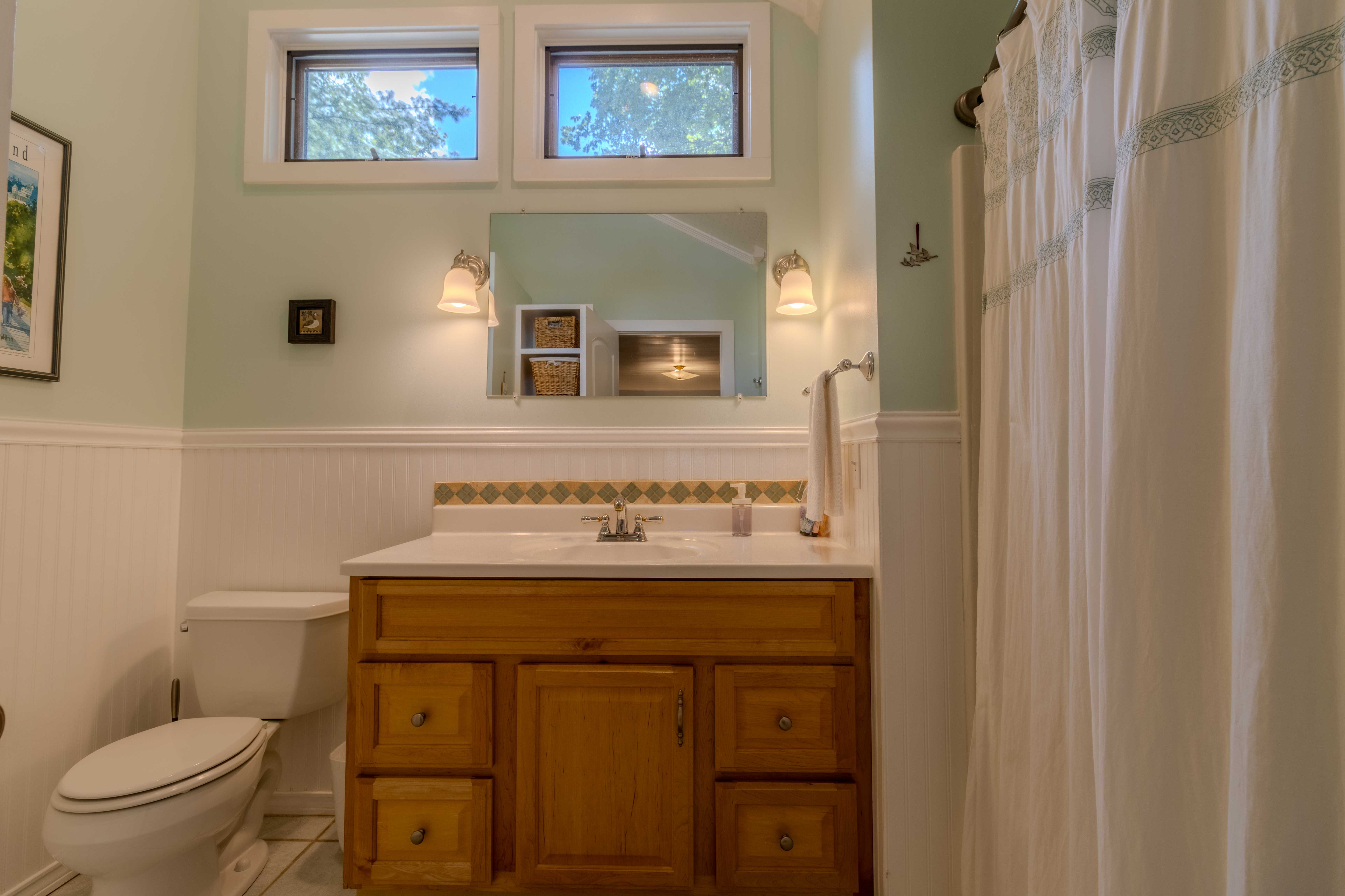 The Cabin on Spider Lake | Photo 48