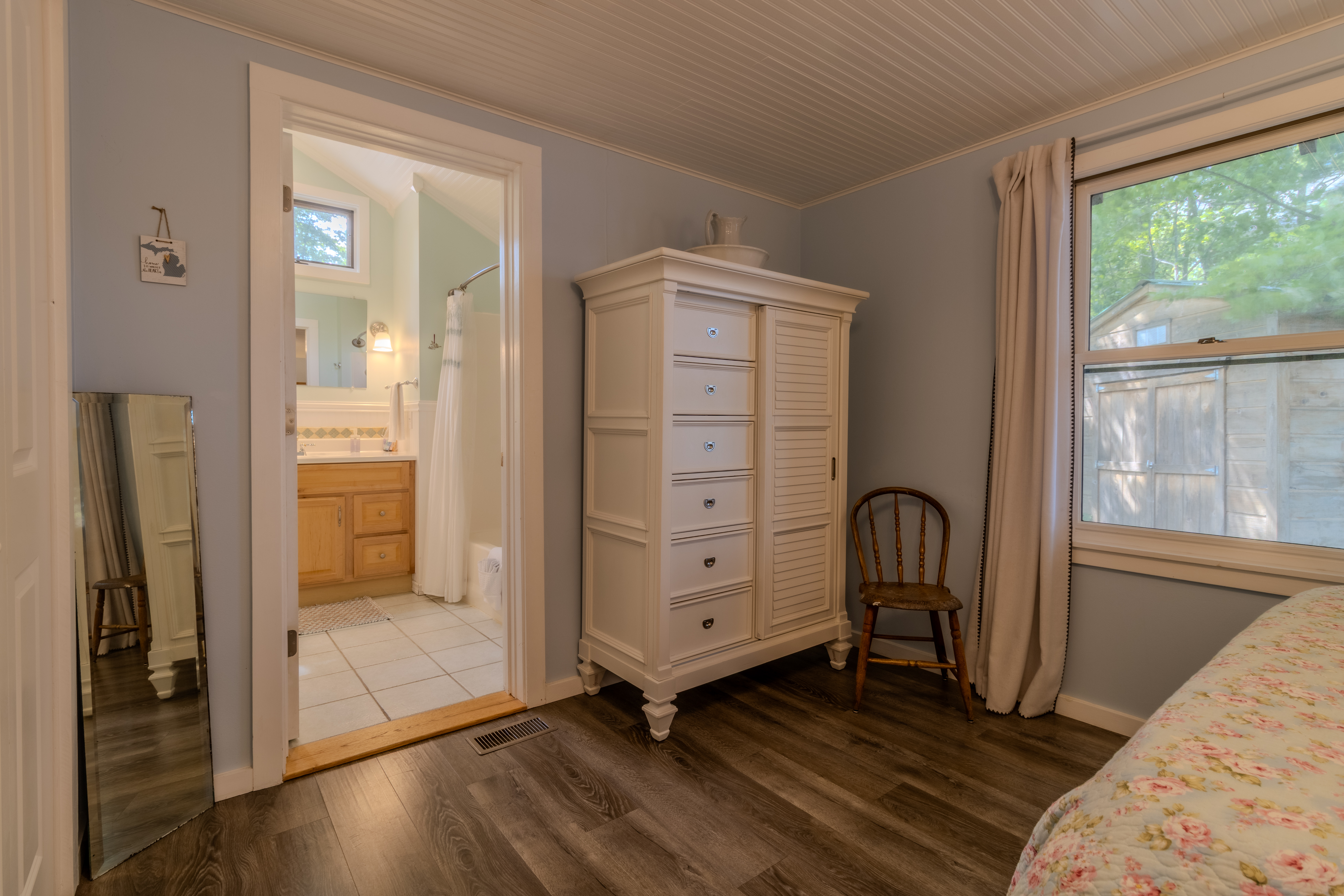 The Cabin on Spider Lake | Photo 45