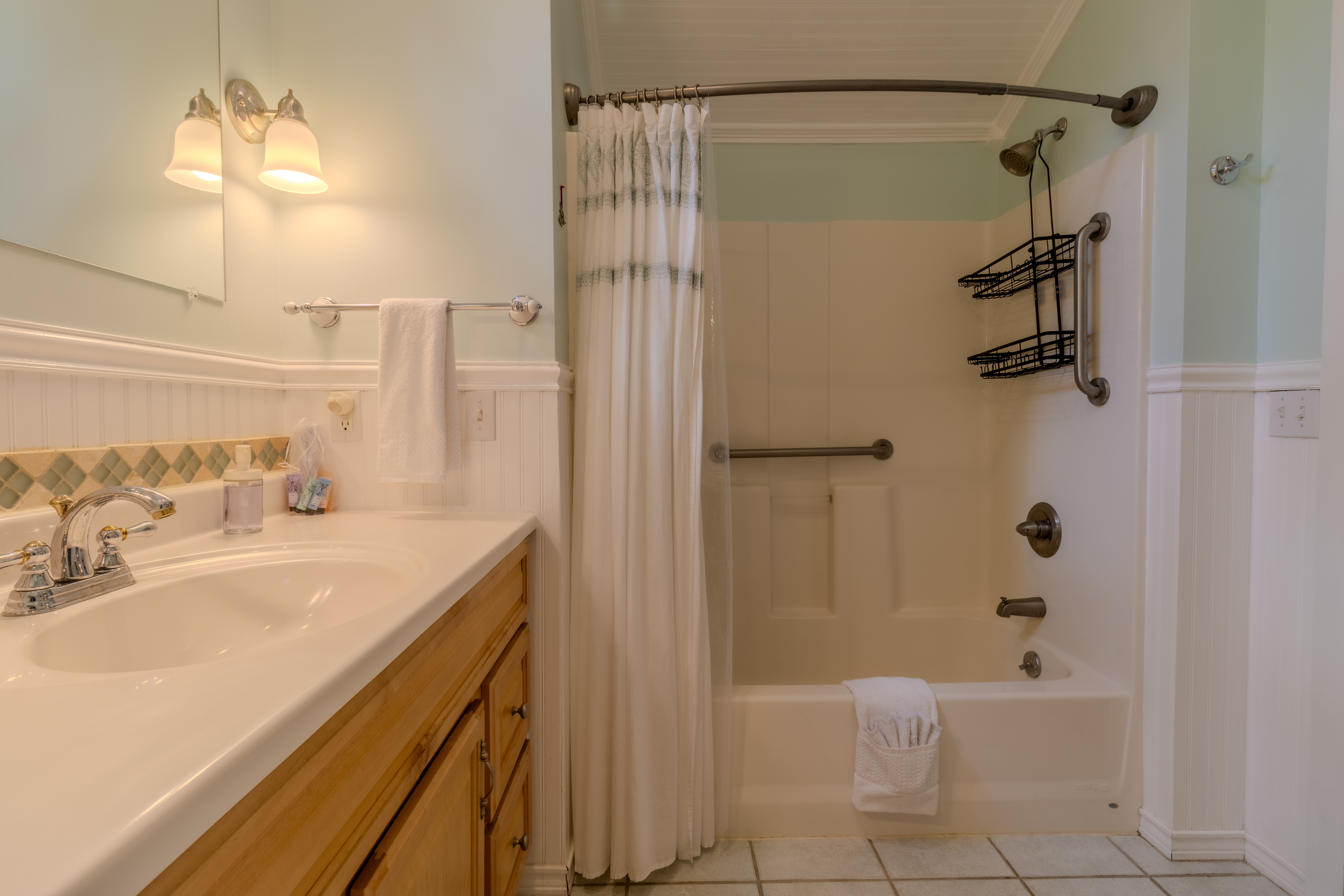 The Cabin on Spider Lake | Photo 34