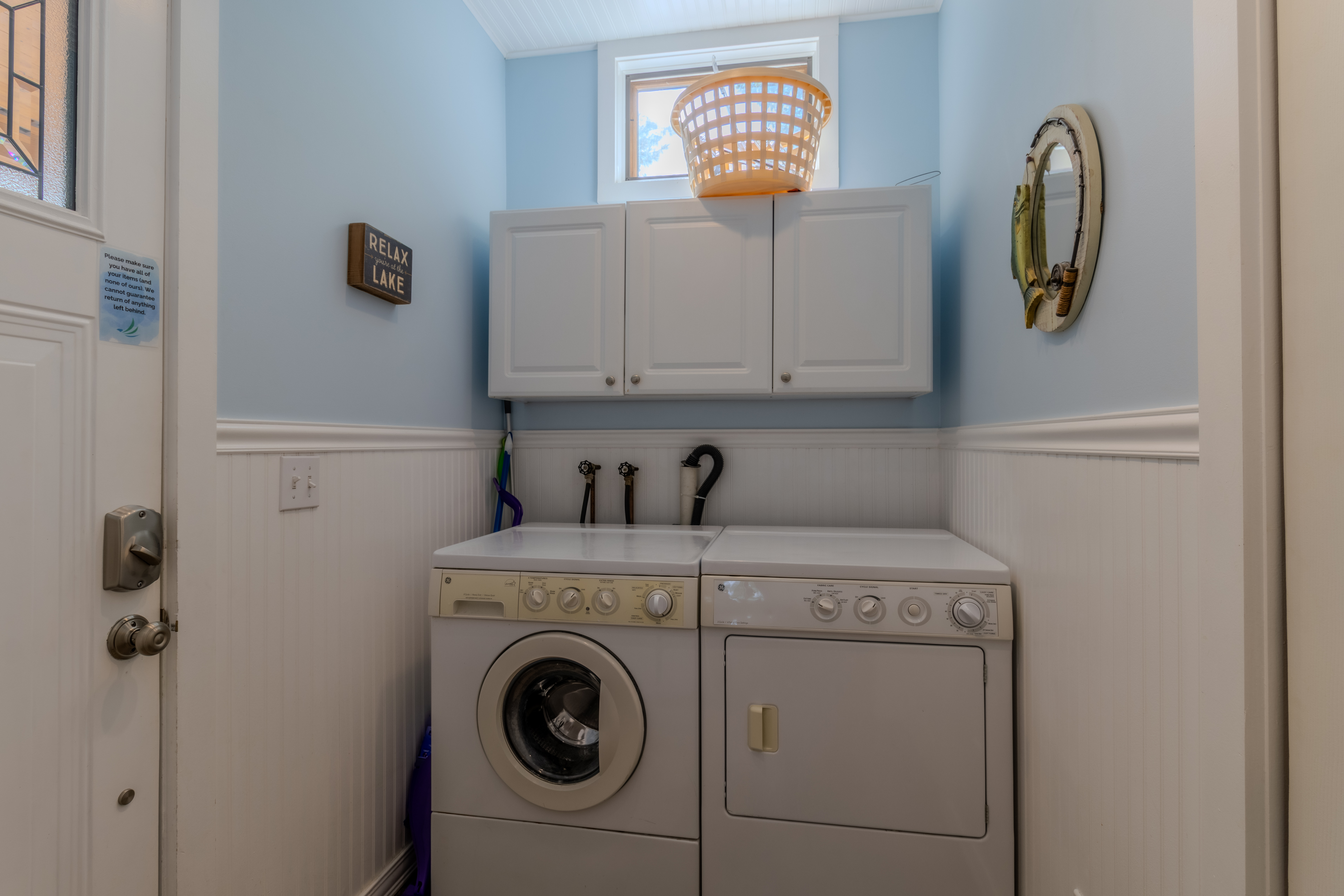 The Cabin on Spider Lake | Photo 27