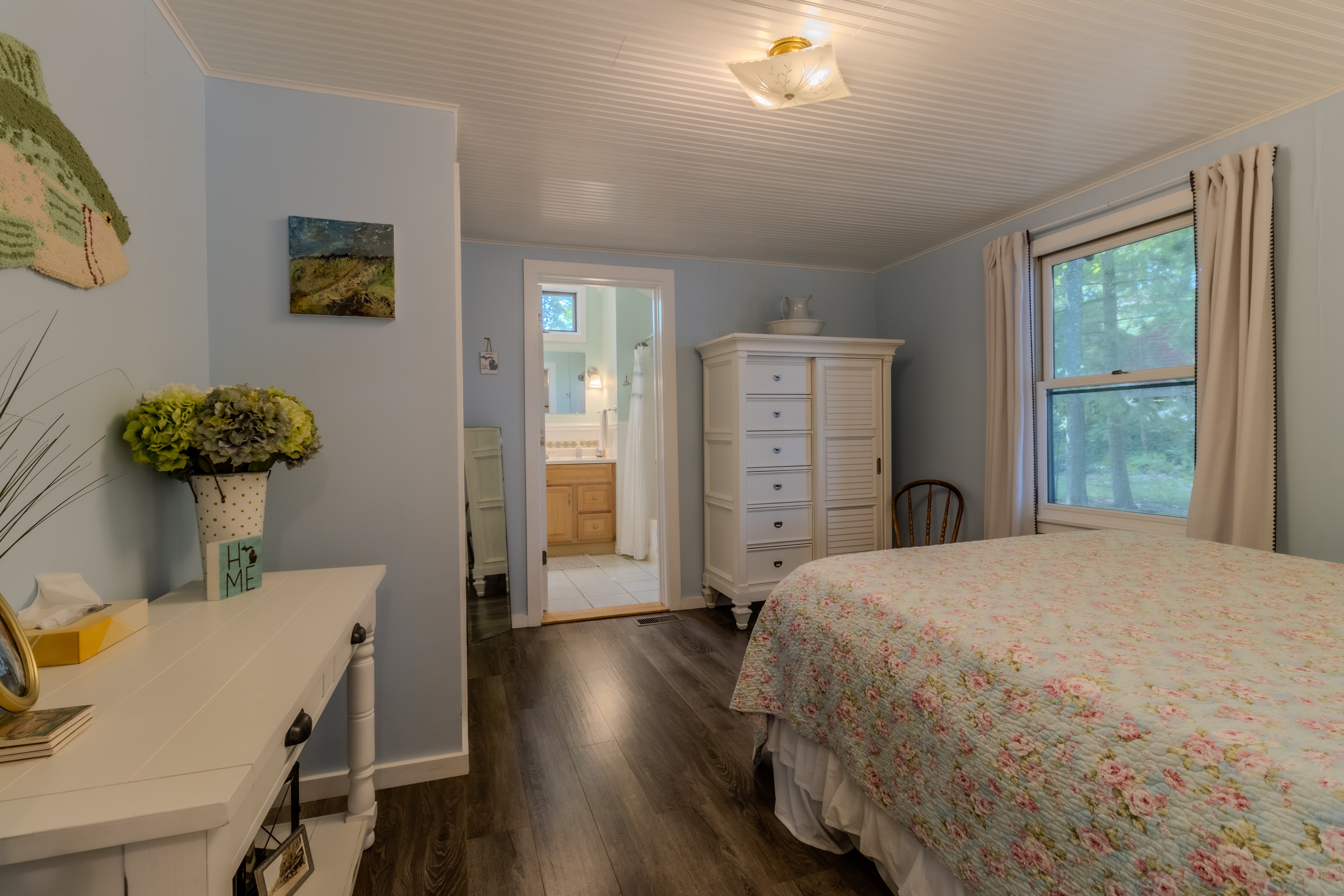 The Cabin on Spider Lake | Photo 39