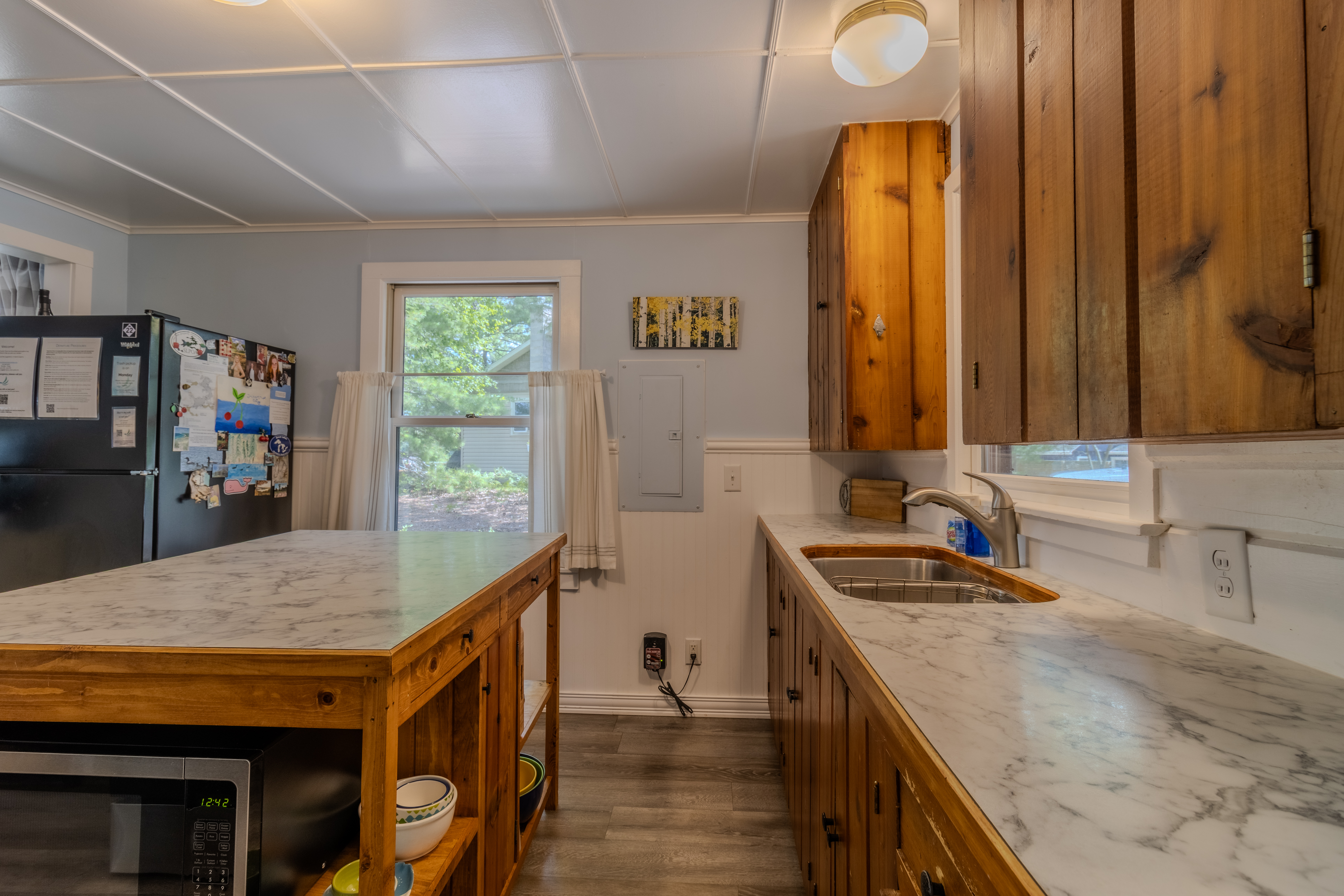 The Cabin on Spider Lake | Photo 49