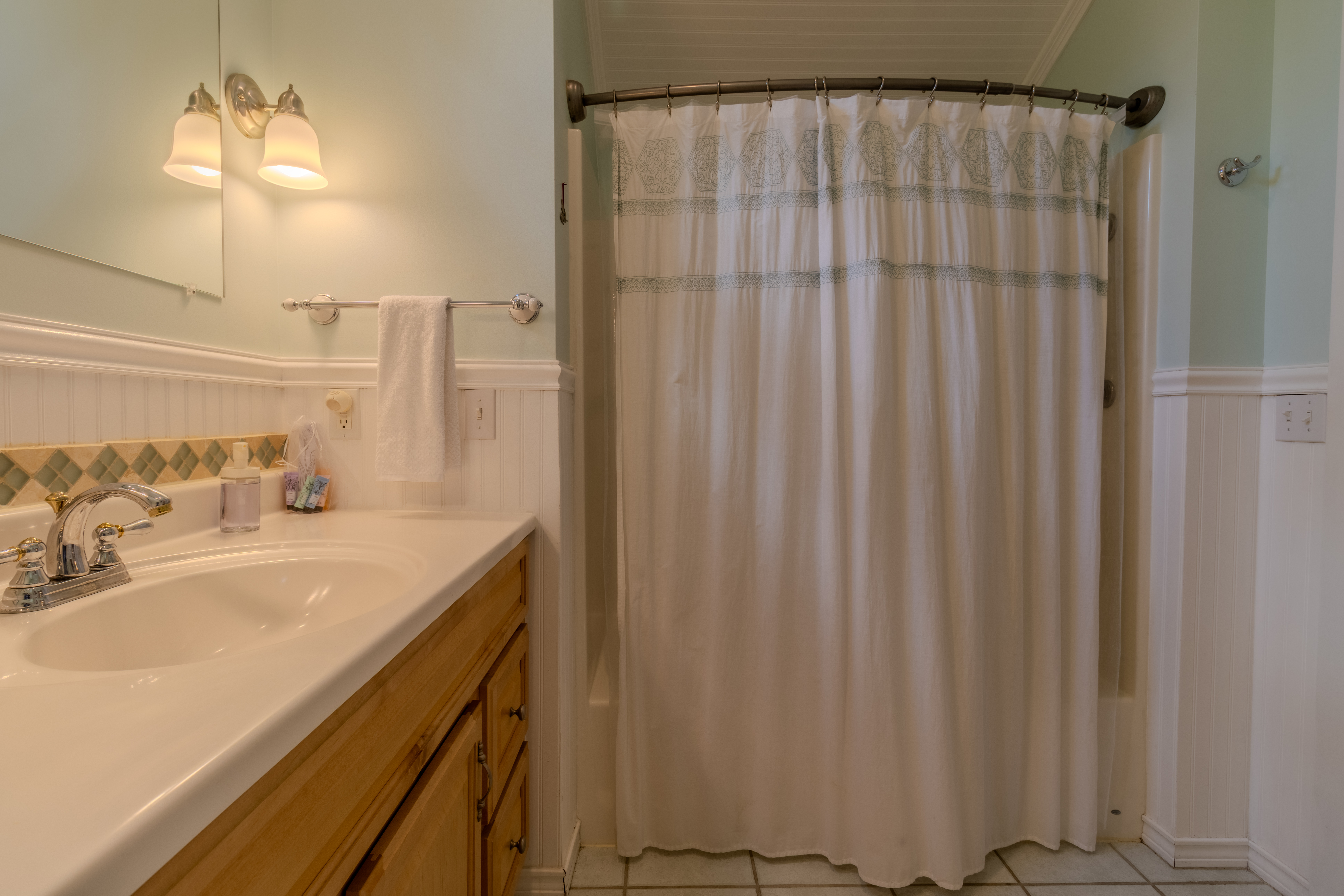 The Cabin on Spider Lake | Photo 40