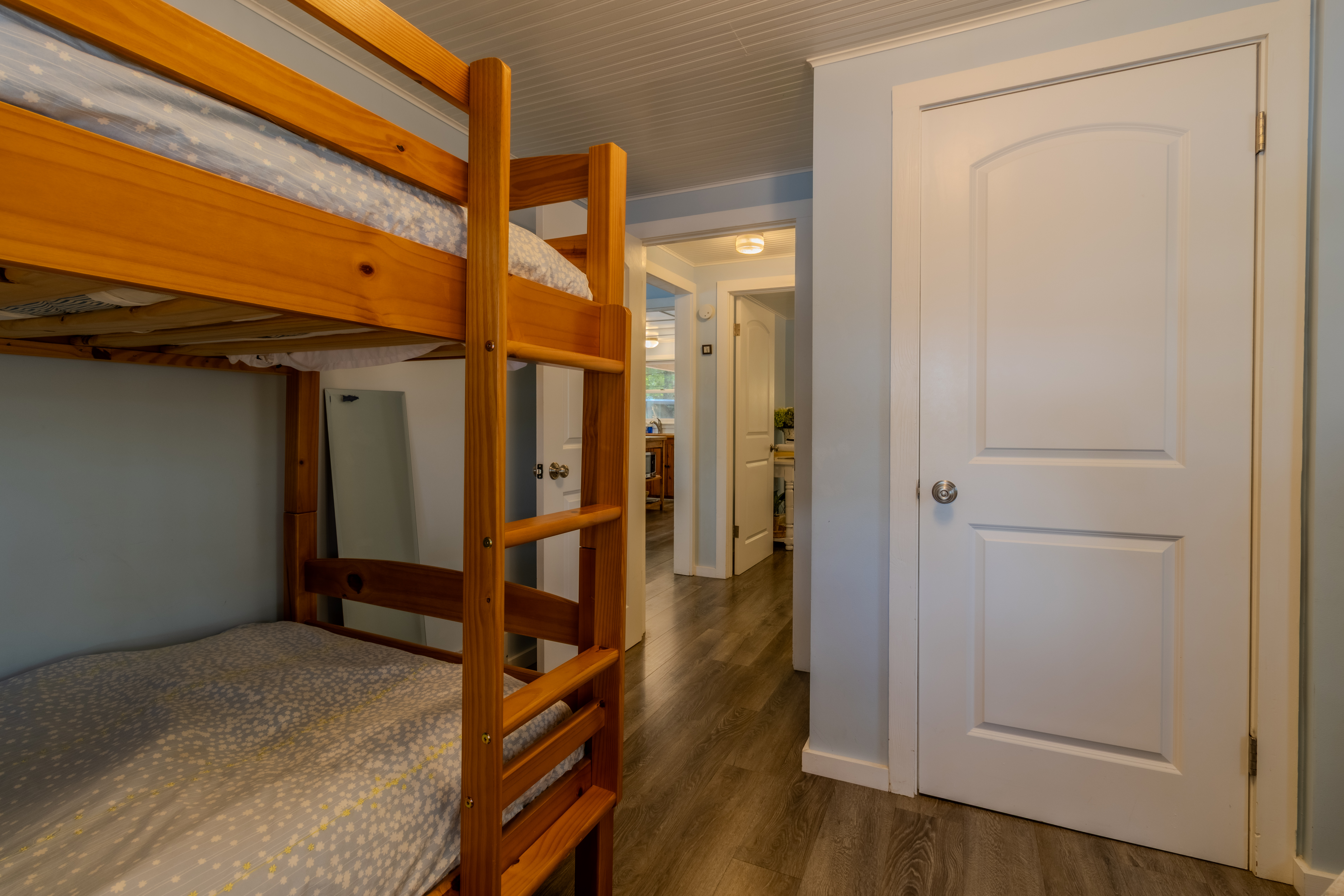 The Cabin on Spider Lake | Photo 51