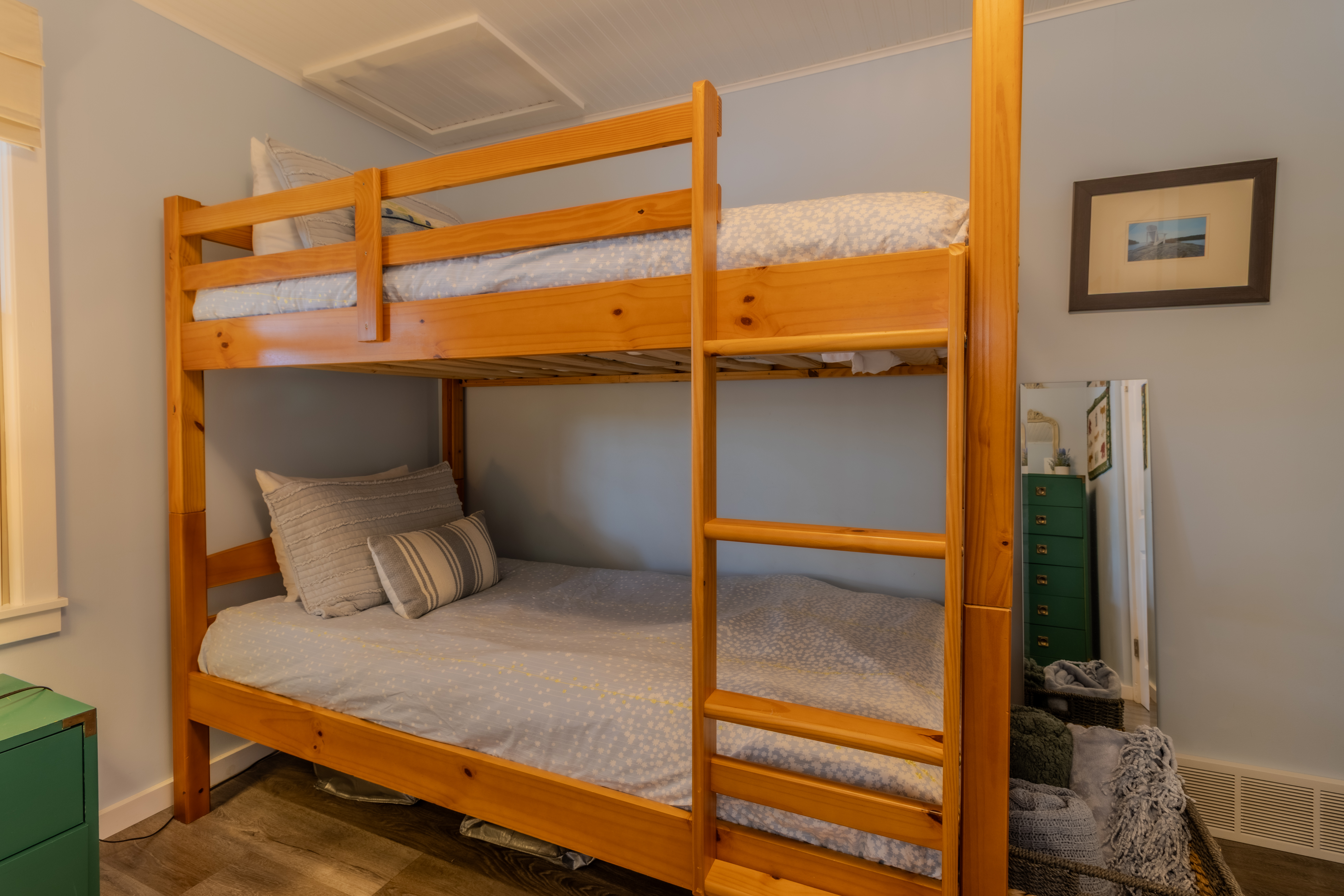 The Cabin on Spider Lake | Photo 61