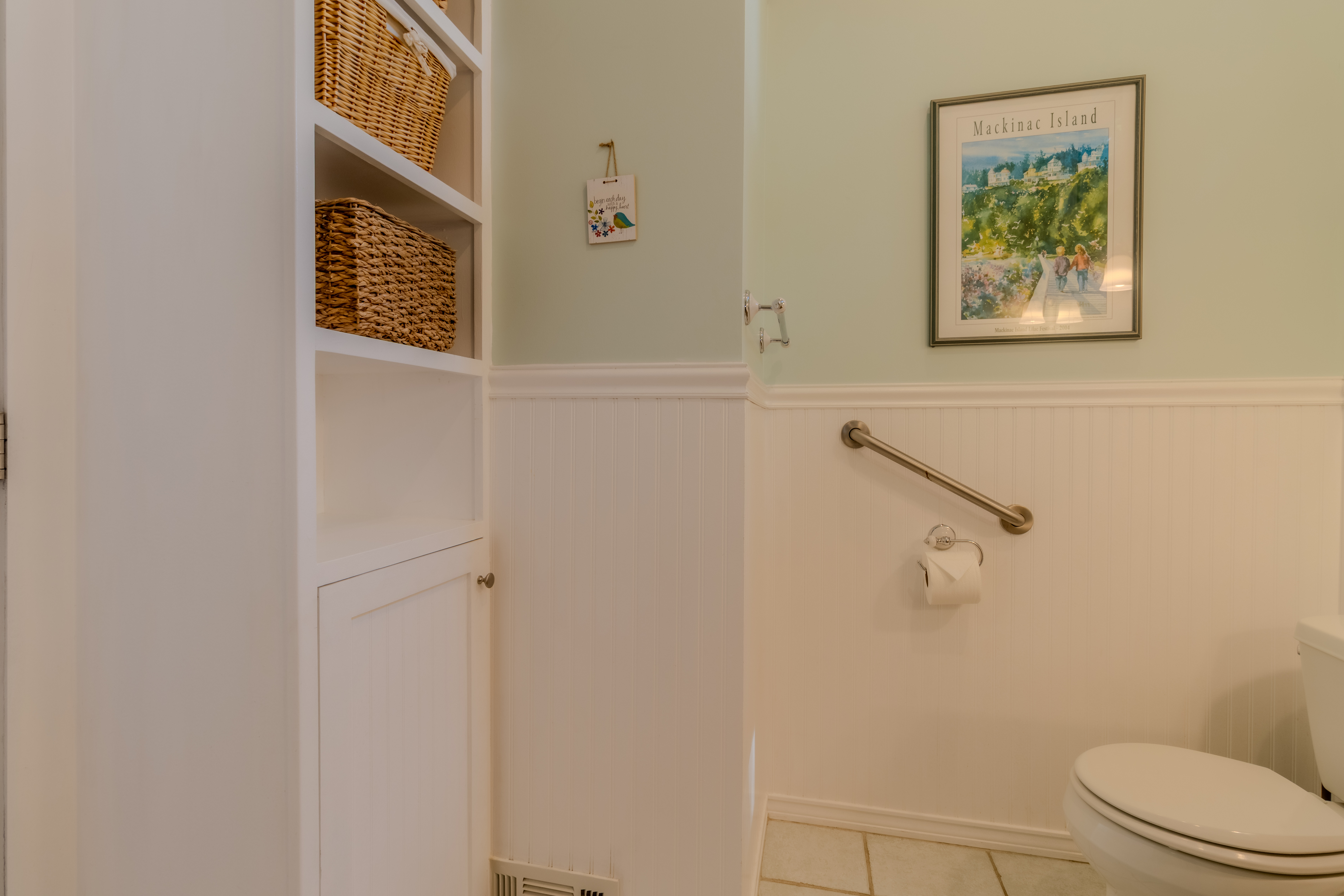 The Cabin on Spider Lake | Photo 28