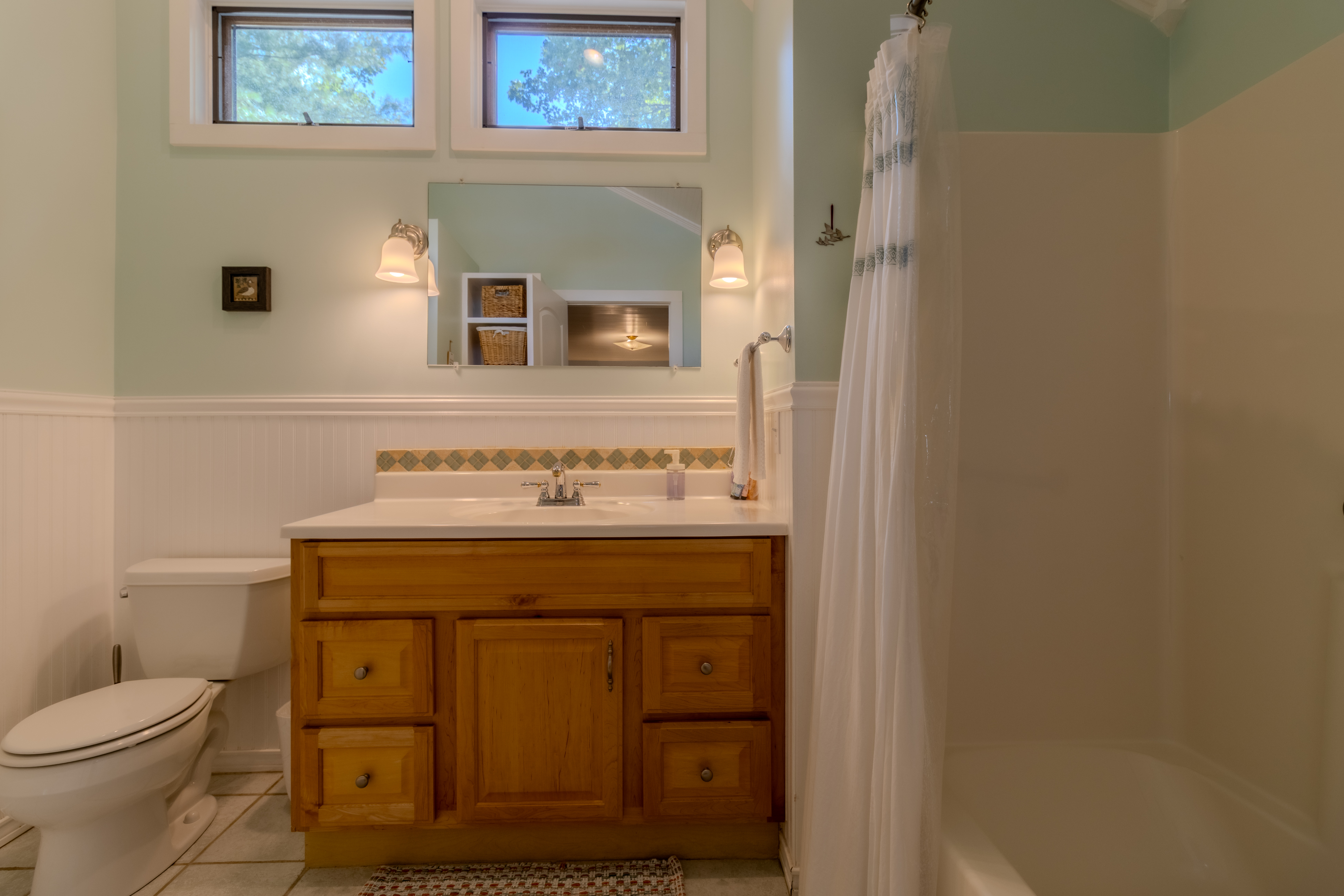 The Cabin on Spider Lake | Photo 36