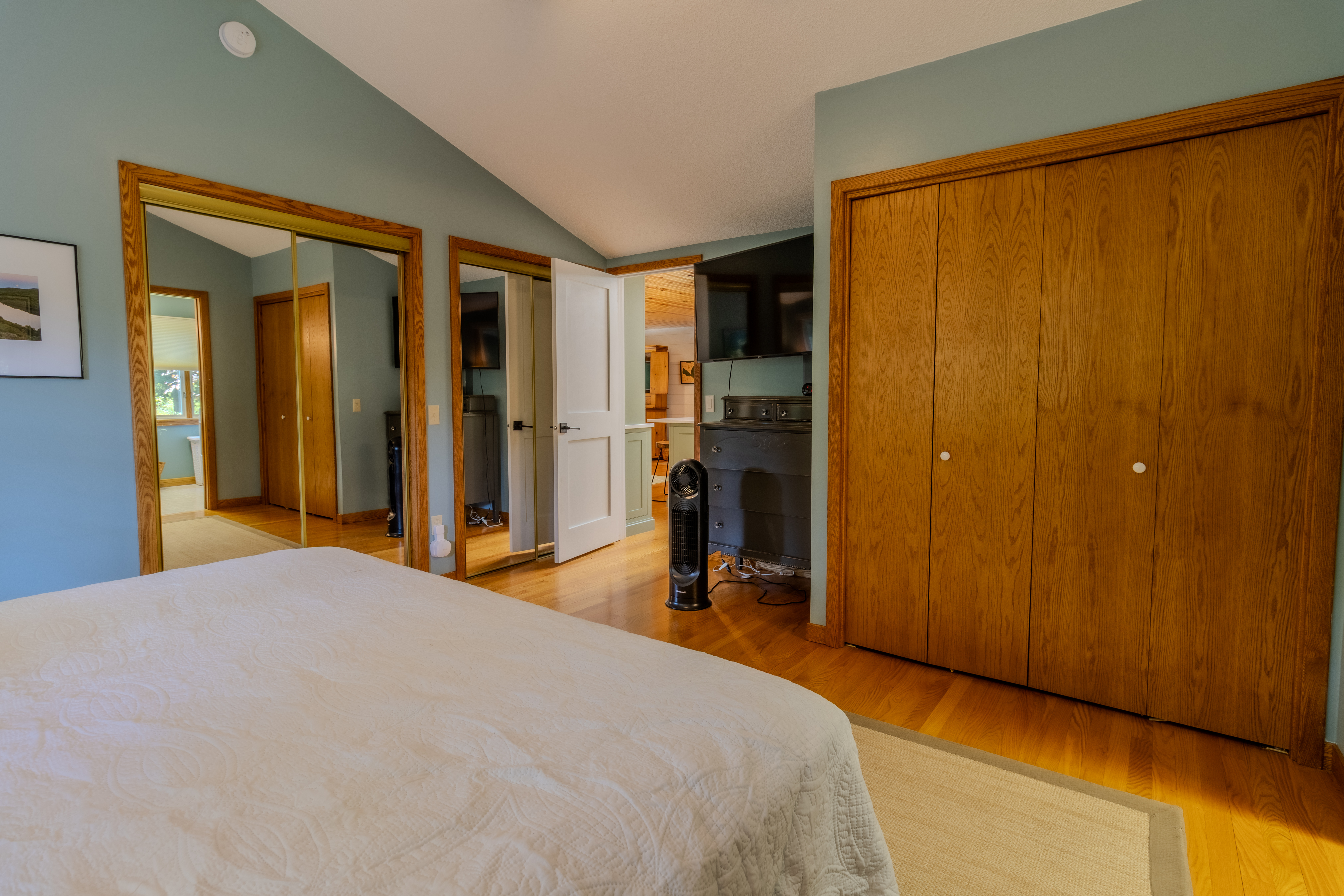 Crystal Views | Photo 18