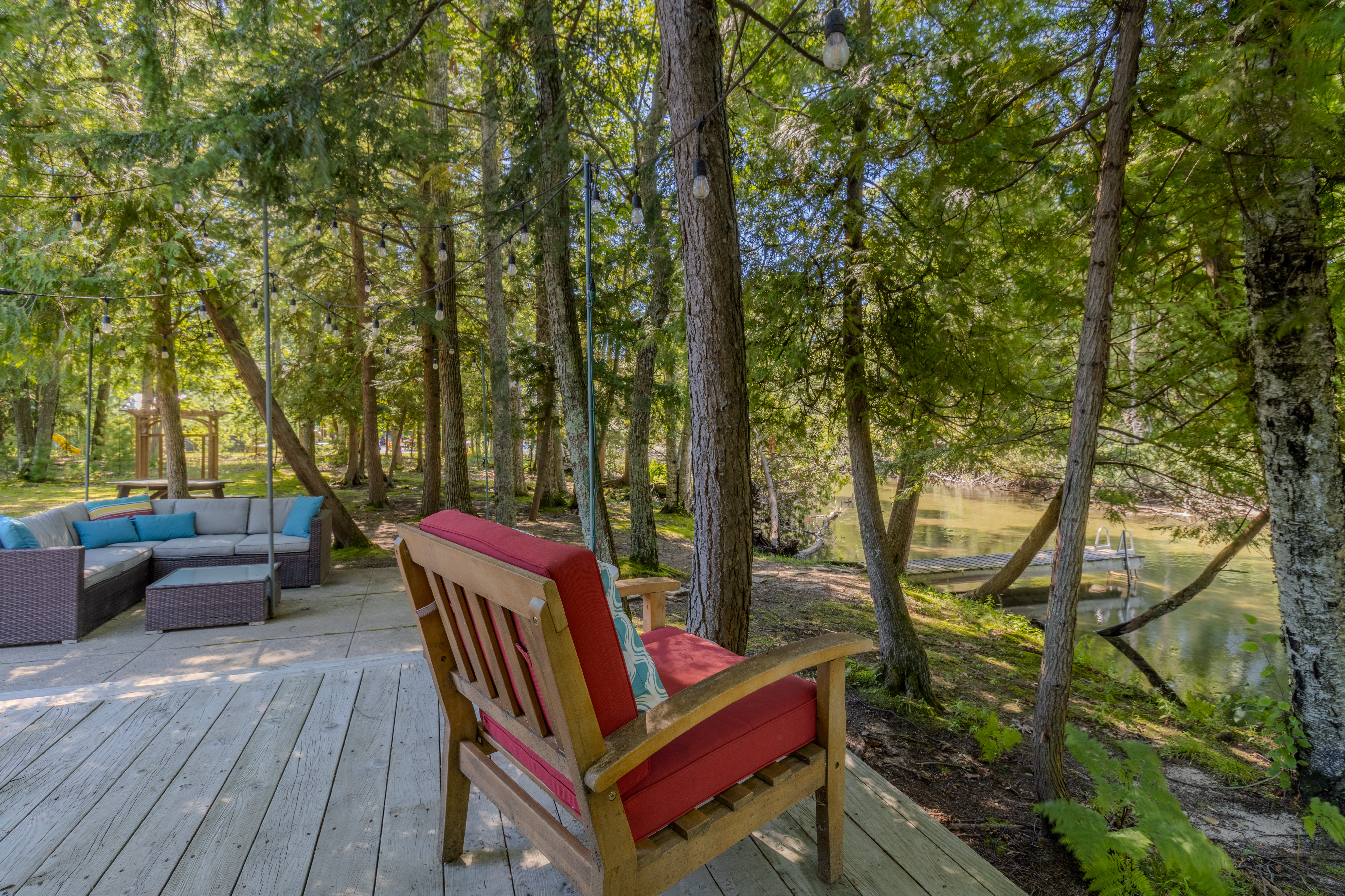 Crystal Views | Photo 66