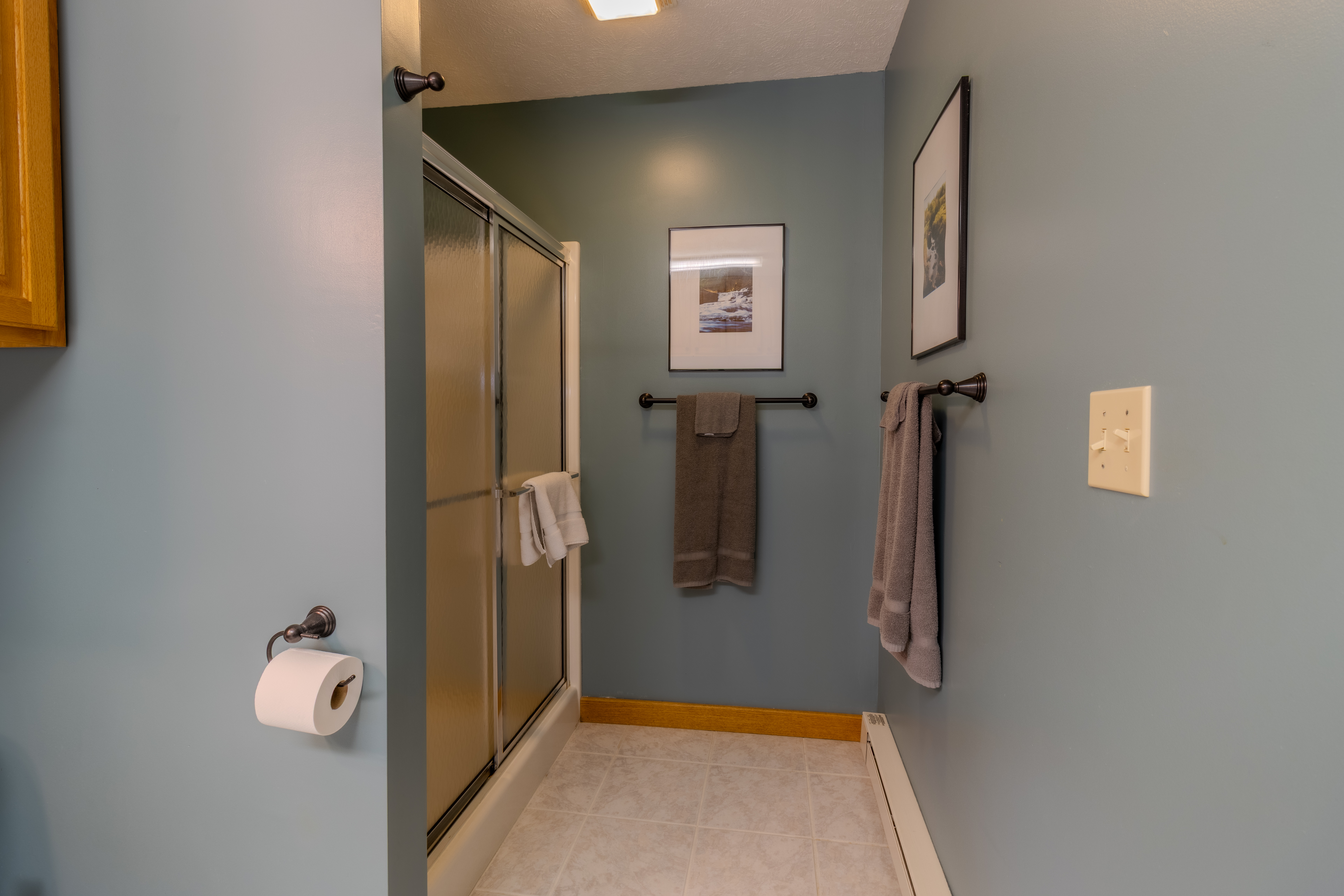 Crystal Views | Photo 6