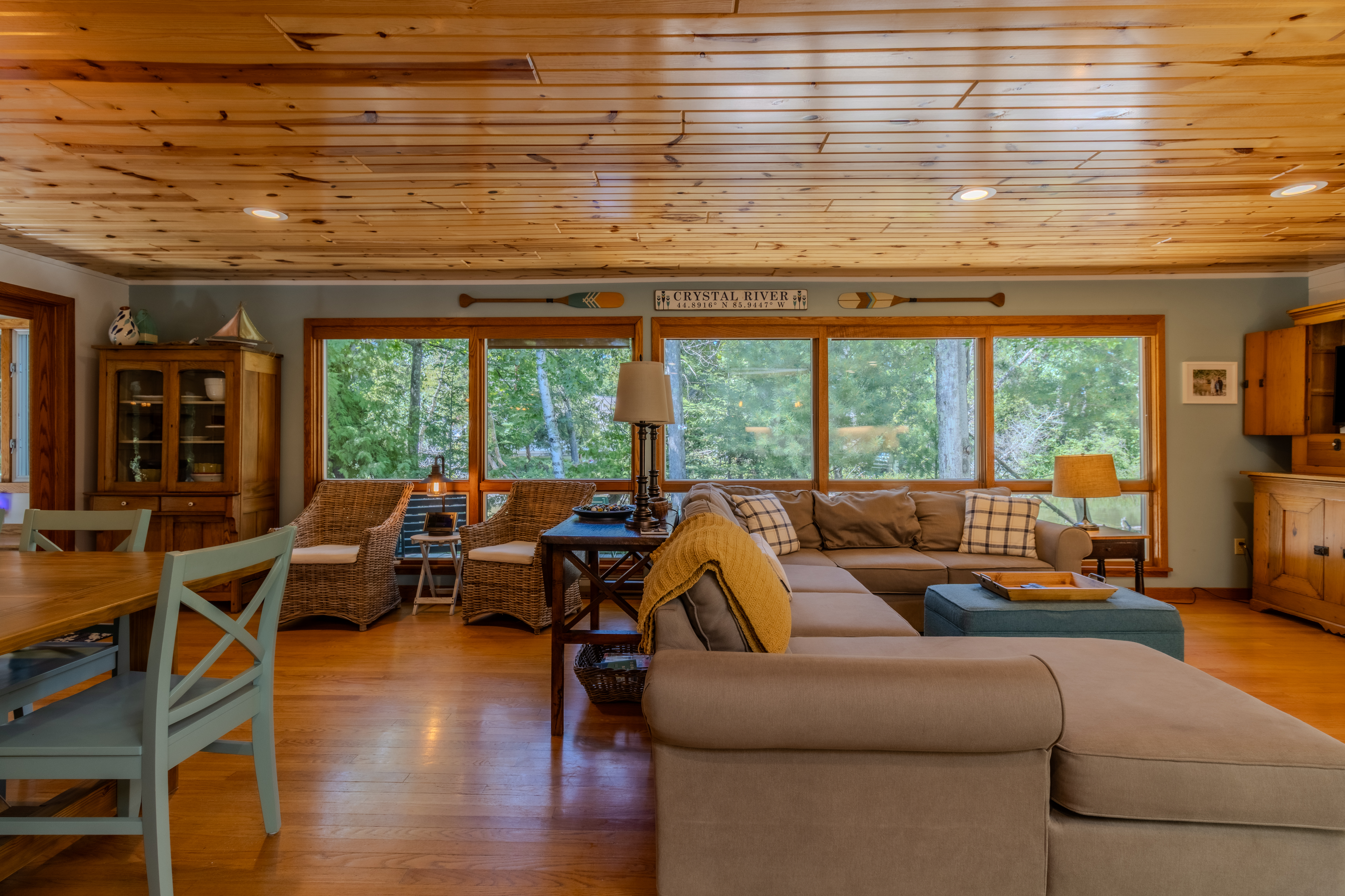 Crystal Views | Photo 51