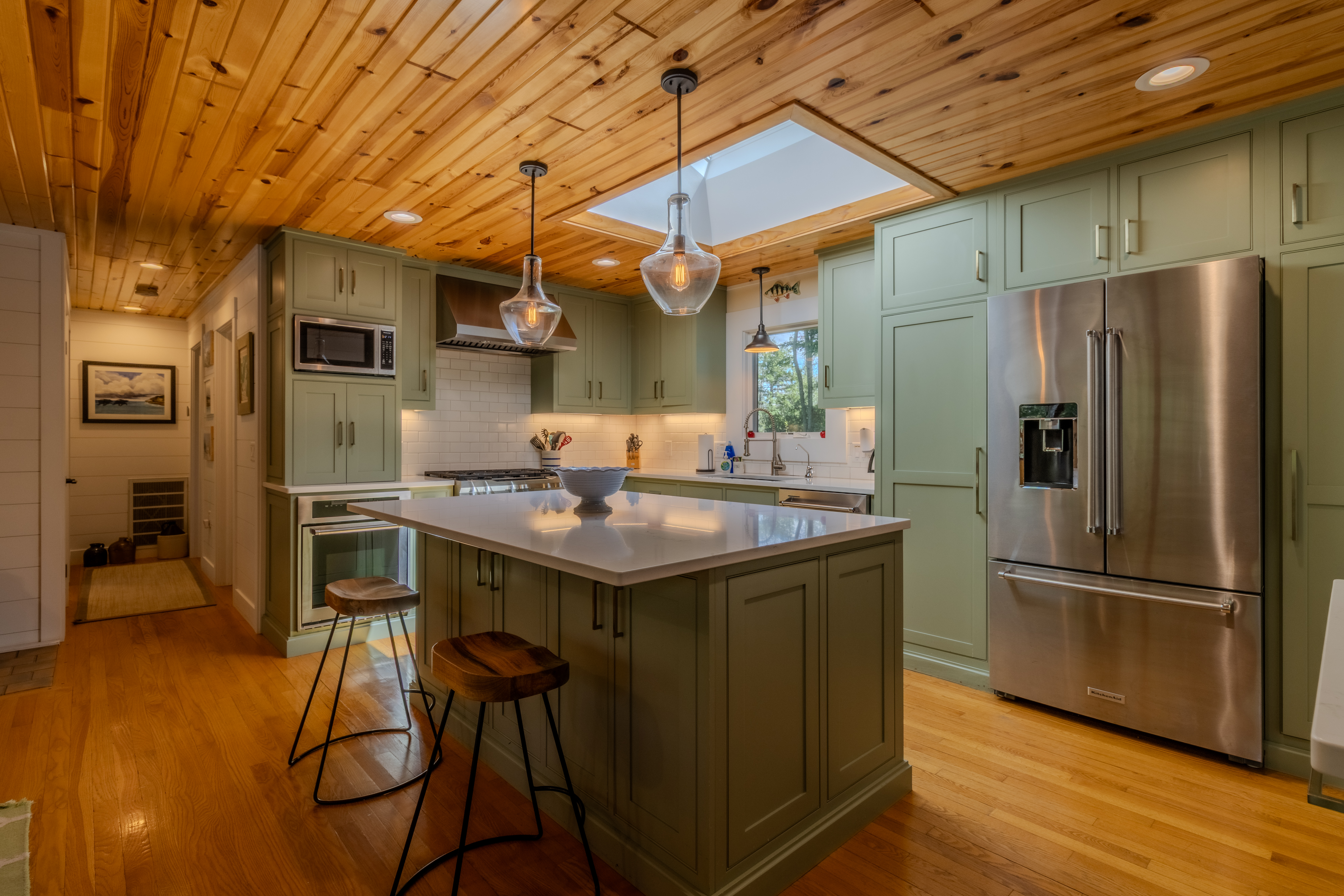 Crystal Views | Photo 29