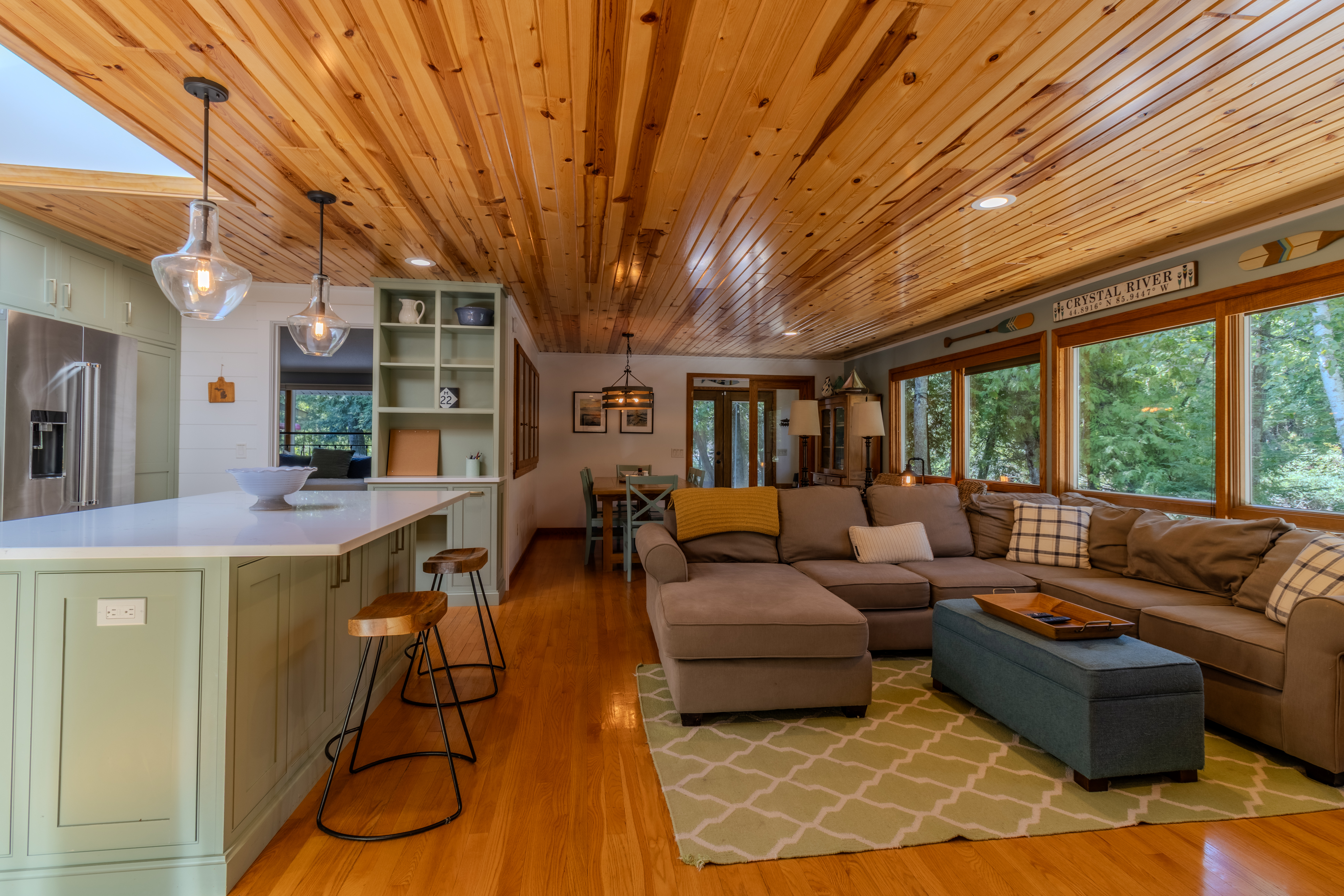 Crystal Views | Photo 43