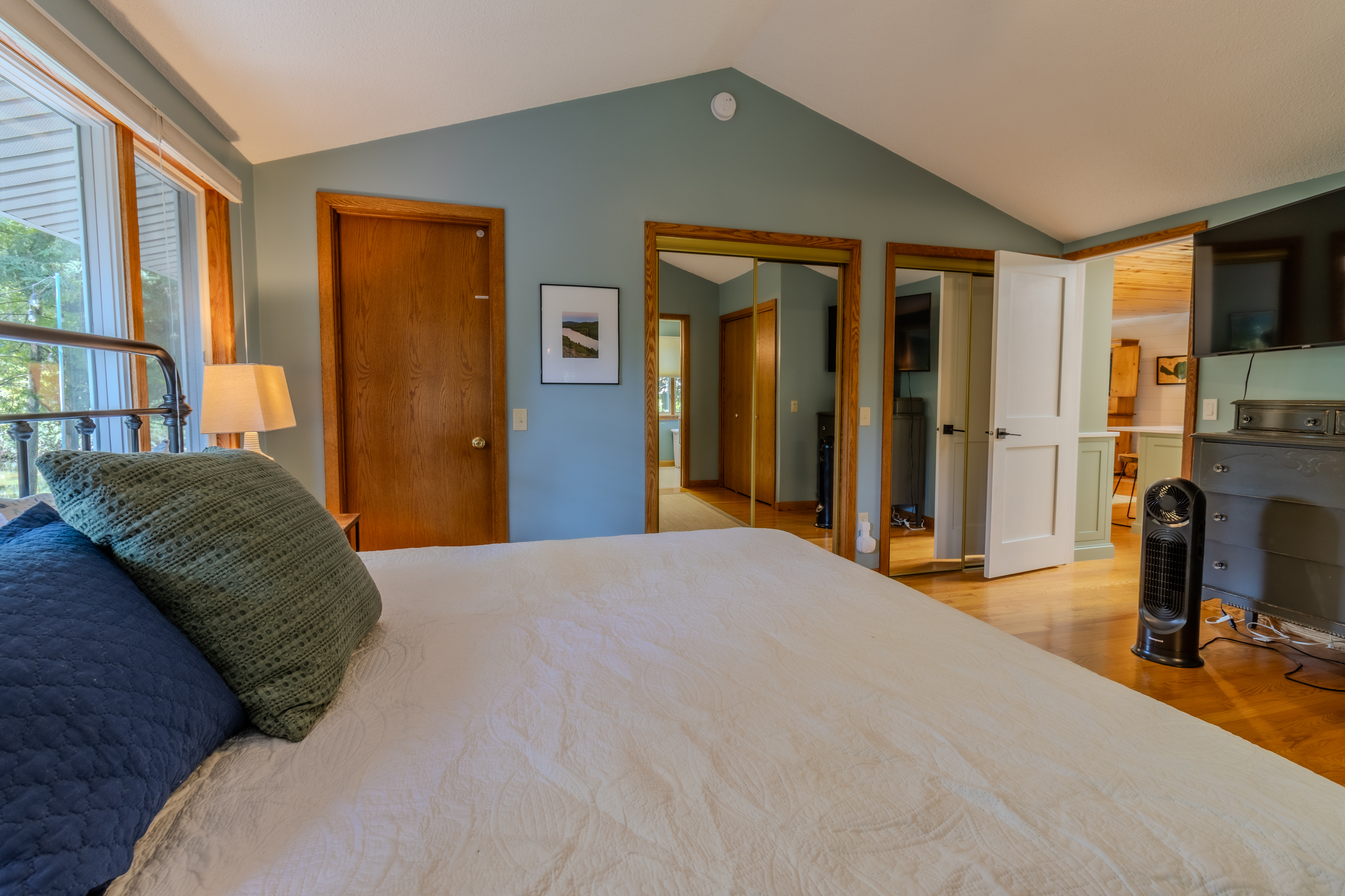 Crystal Views | Photo 15