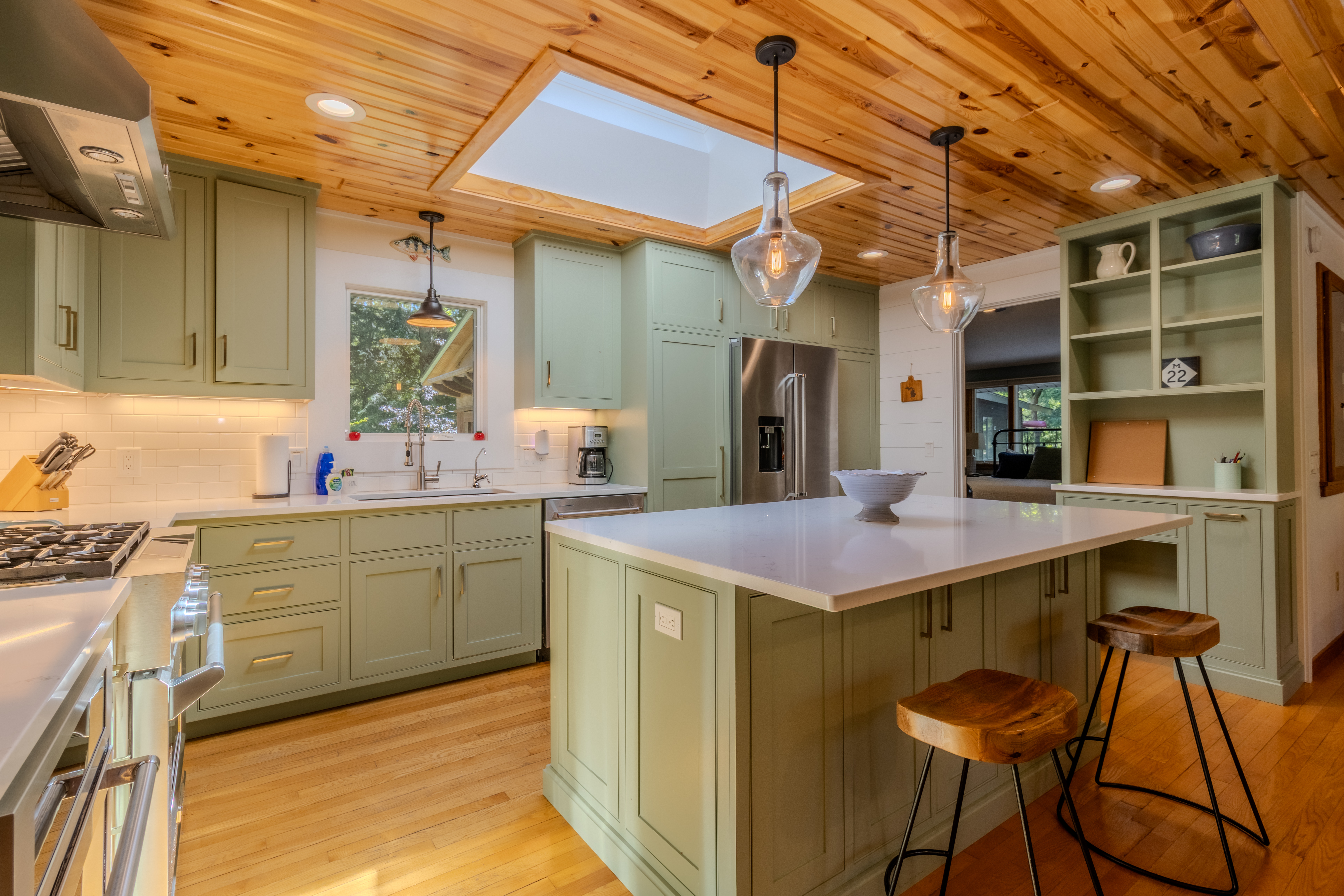 Crystal Views | Photo 25