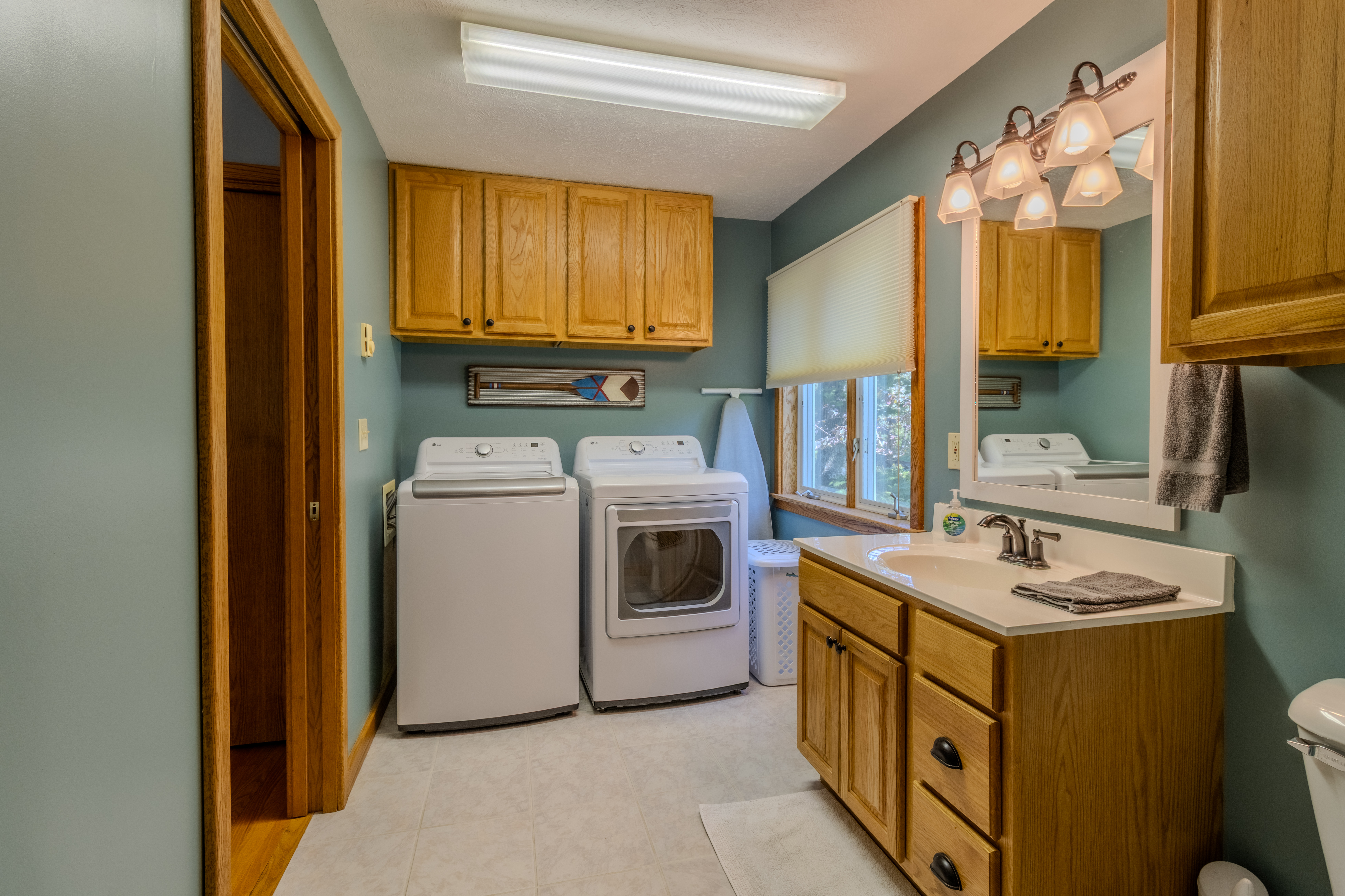 Crystal Views | Photo 38