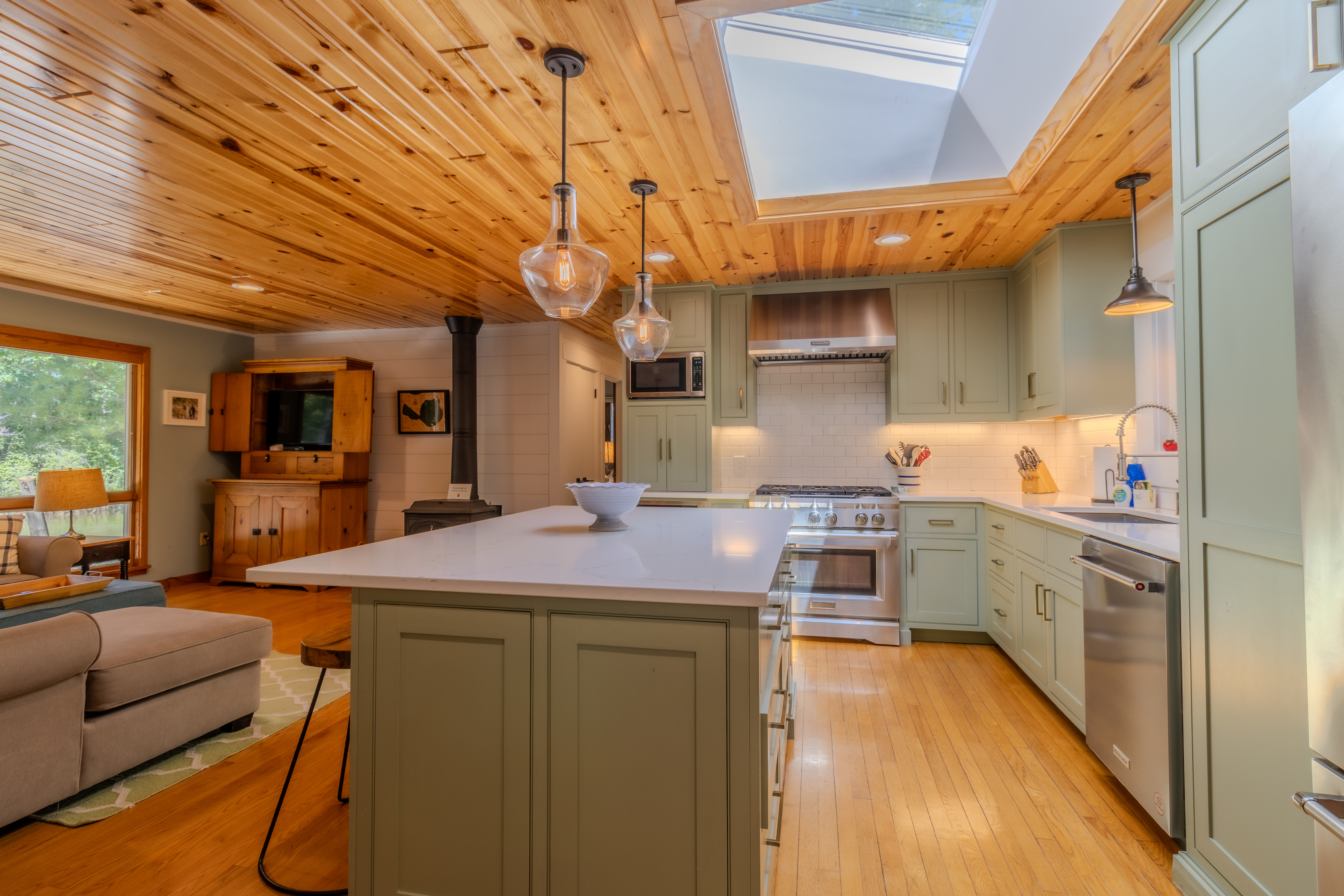 Crystal Views | Photo 28