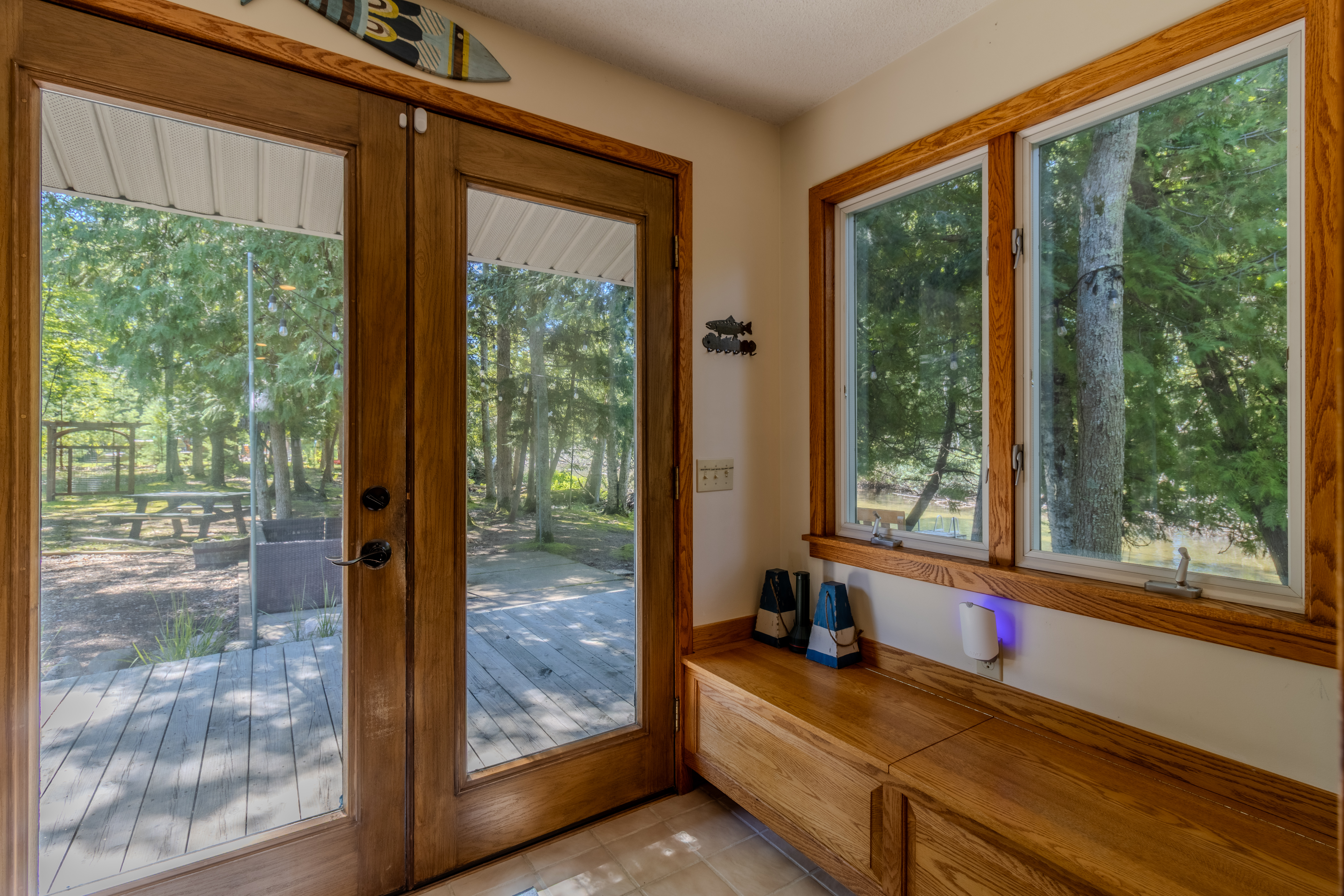 Crystal Views | Photo 58