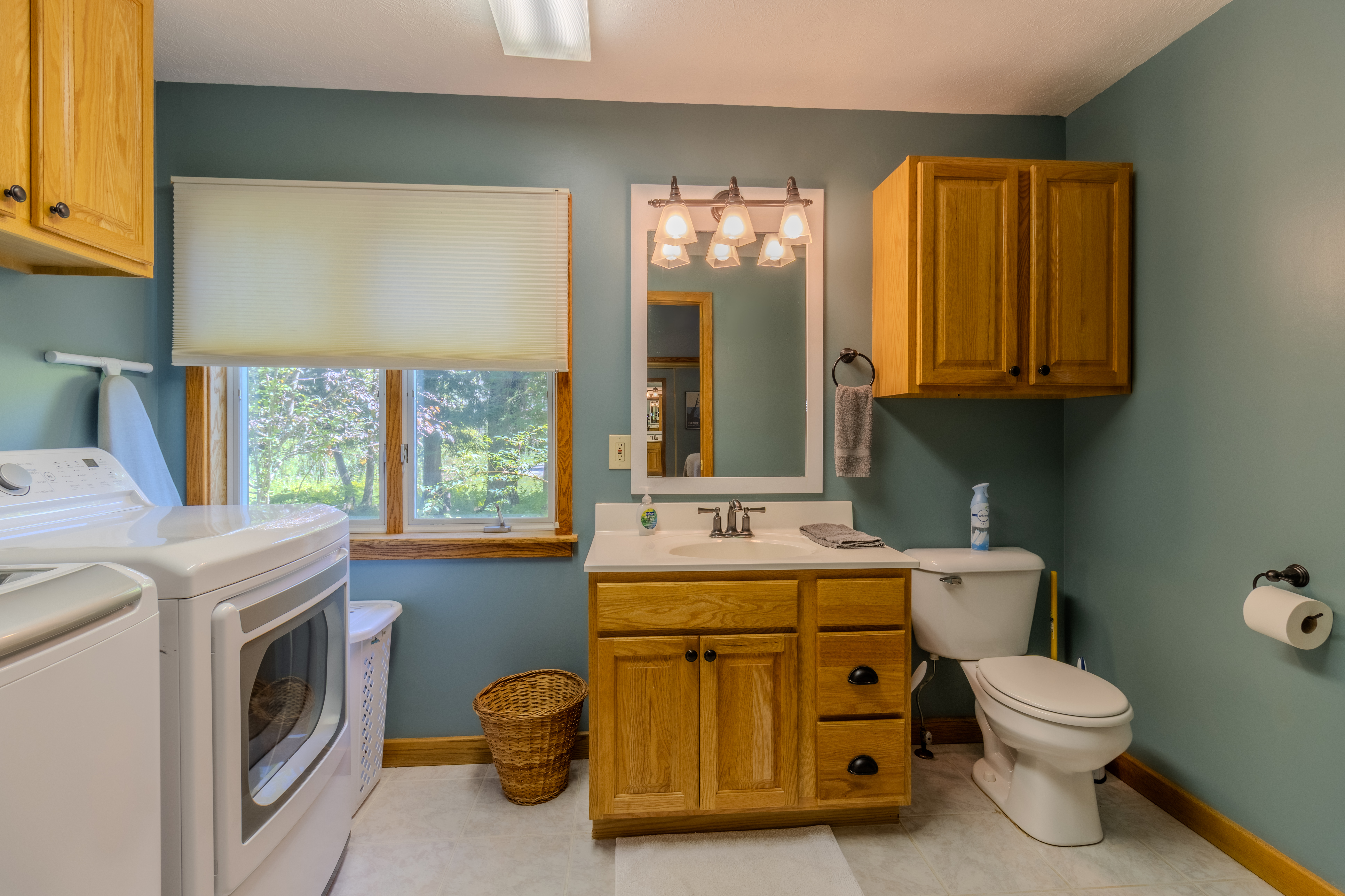 Crystal Views | Photo 22