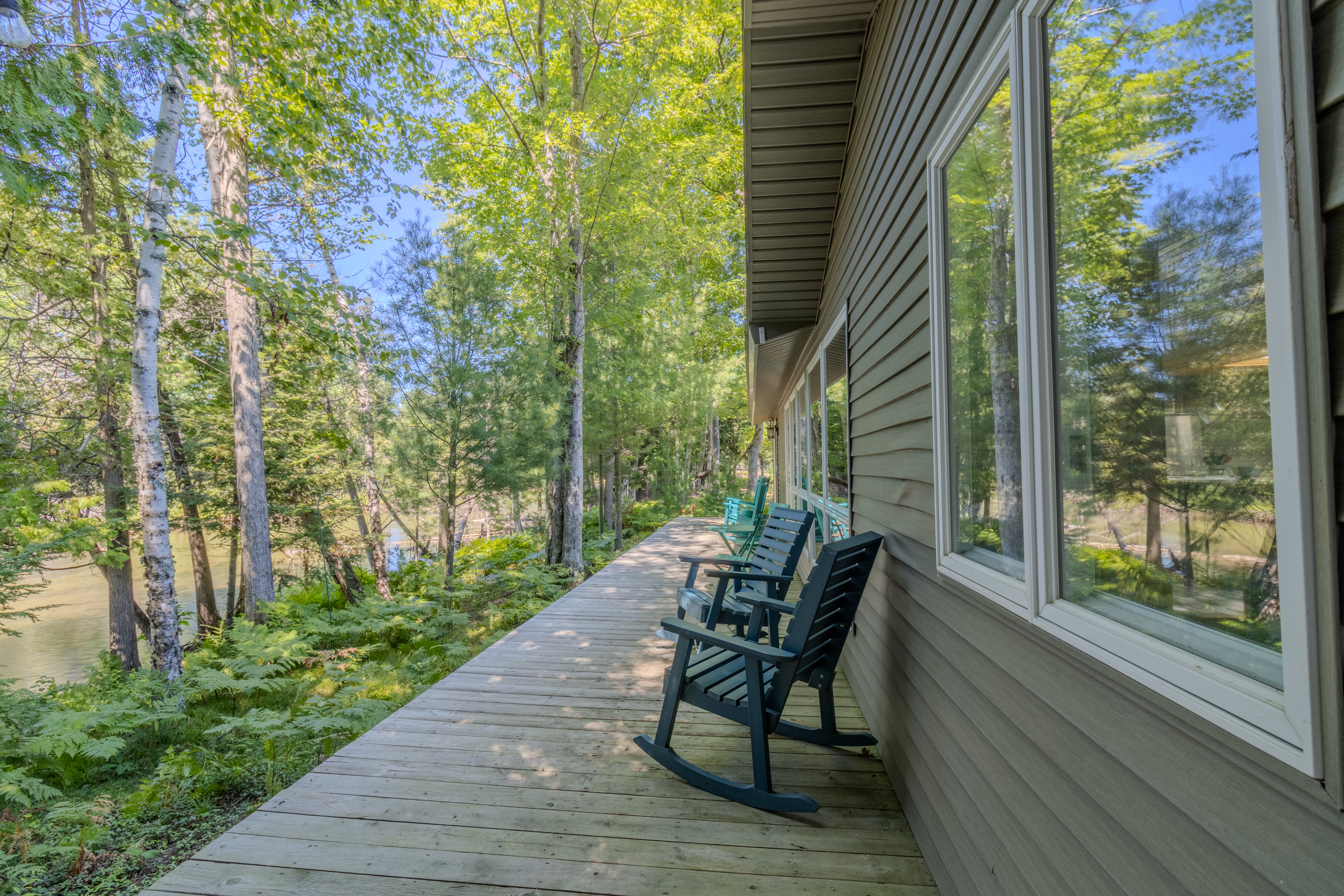 Crystal Views | Photo 67