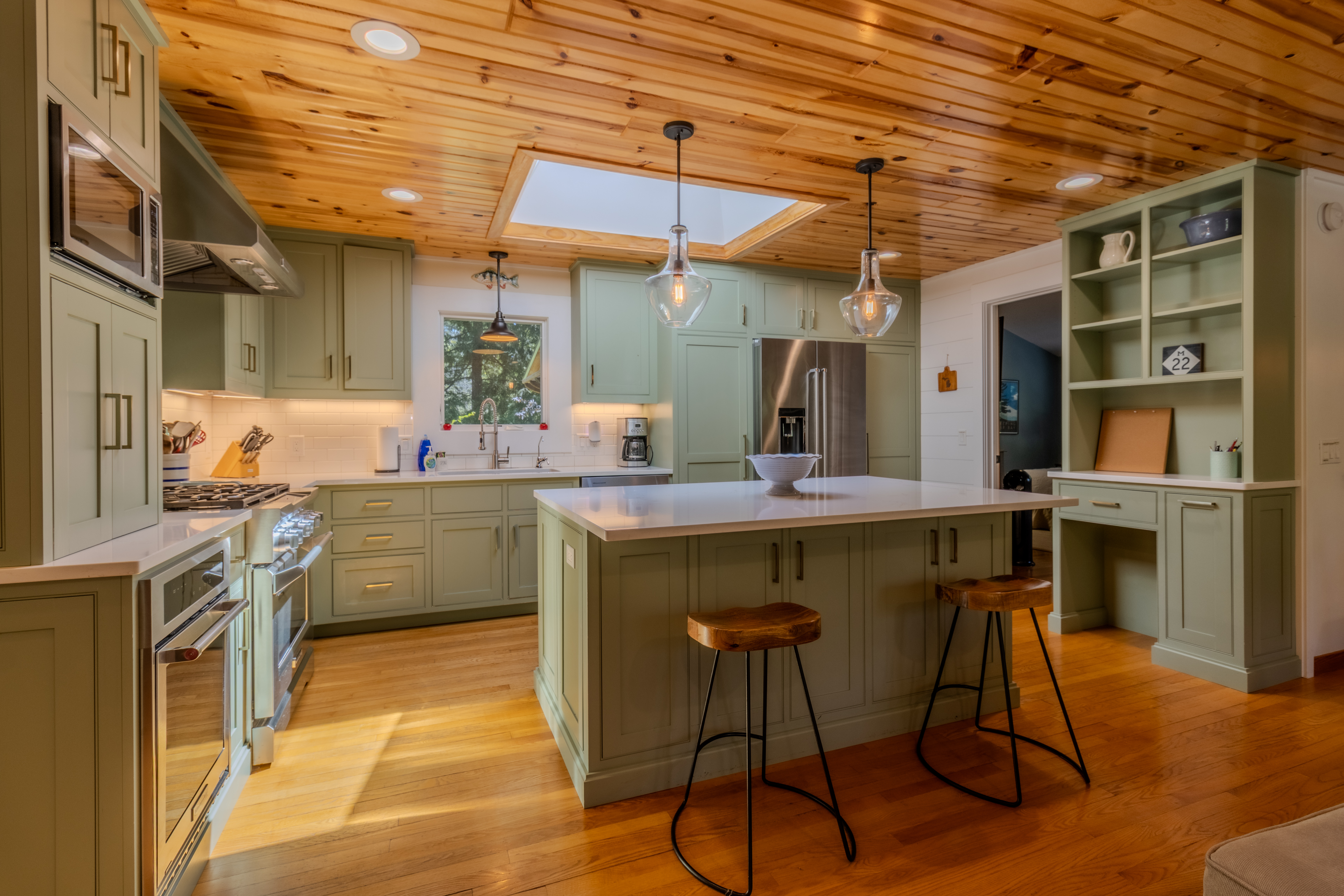 Crystal Views | Photo 17