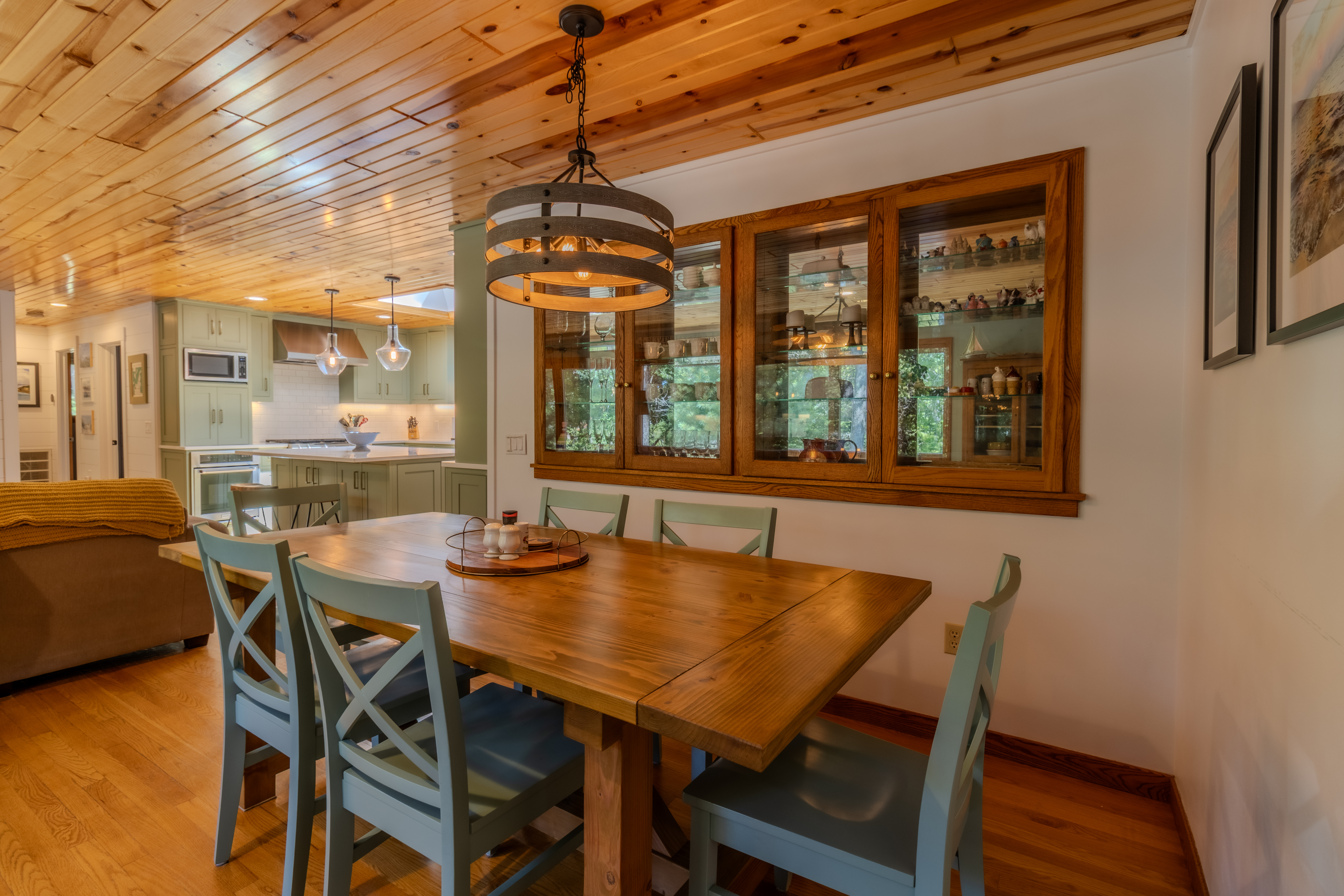 Crystal Views | Photo 23