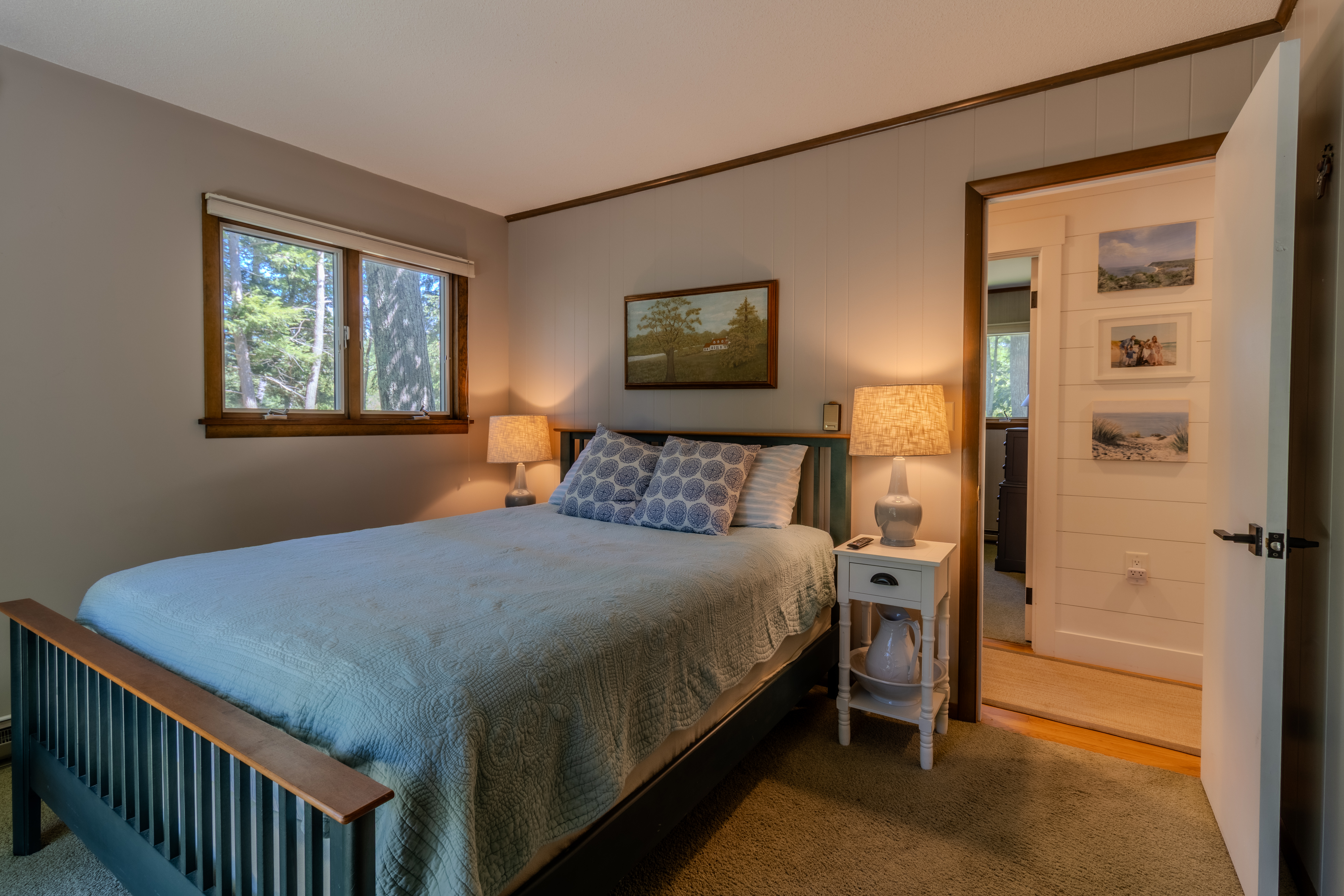 Crystal Views | Photo 20