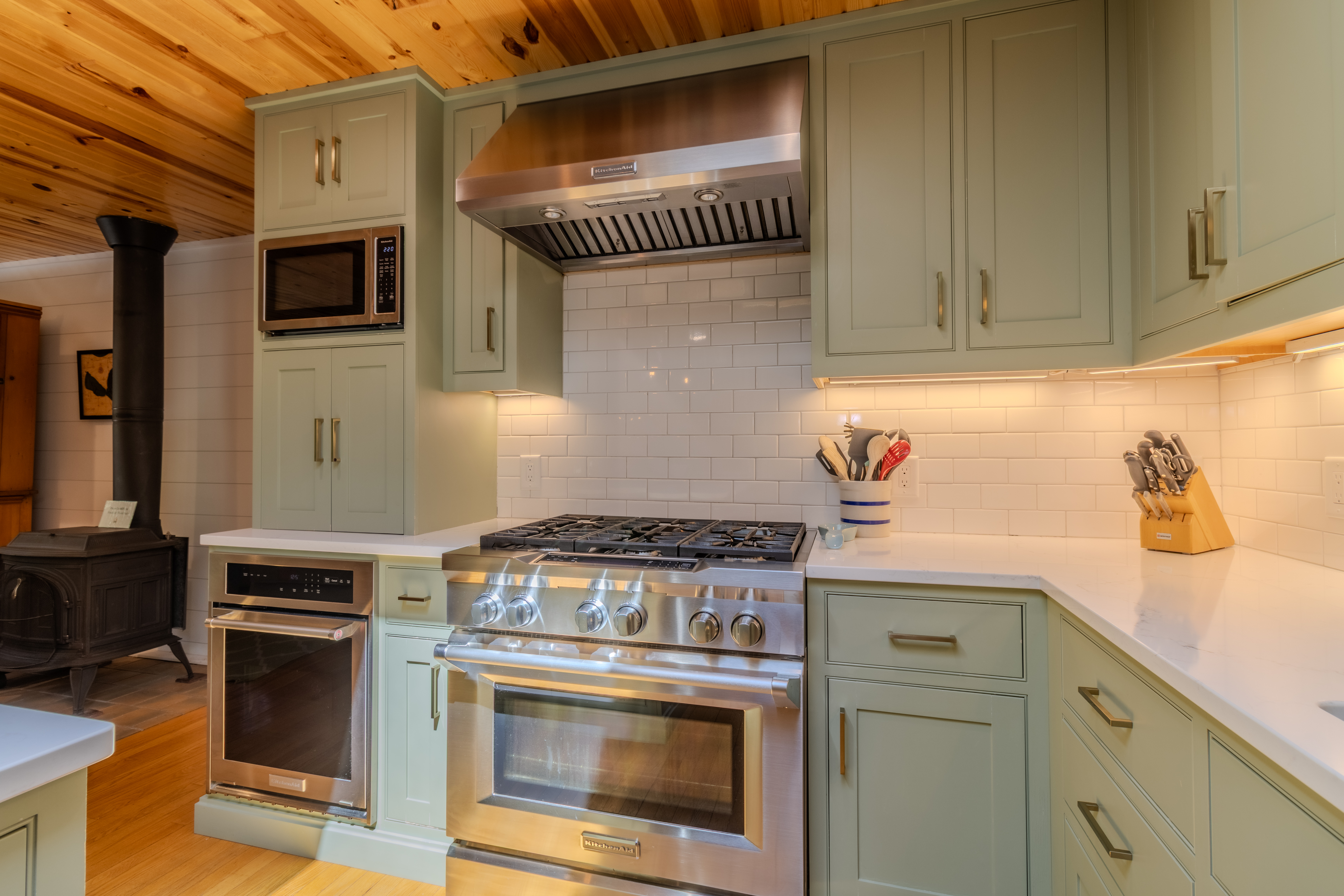 Crystal Views | Photo 11