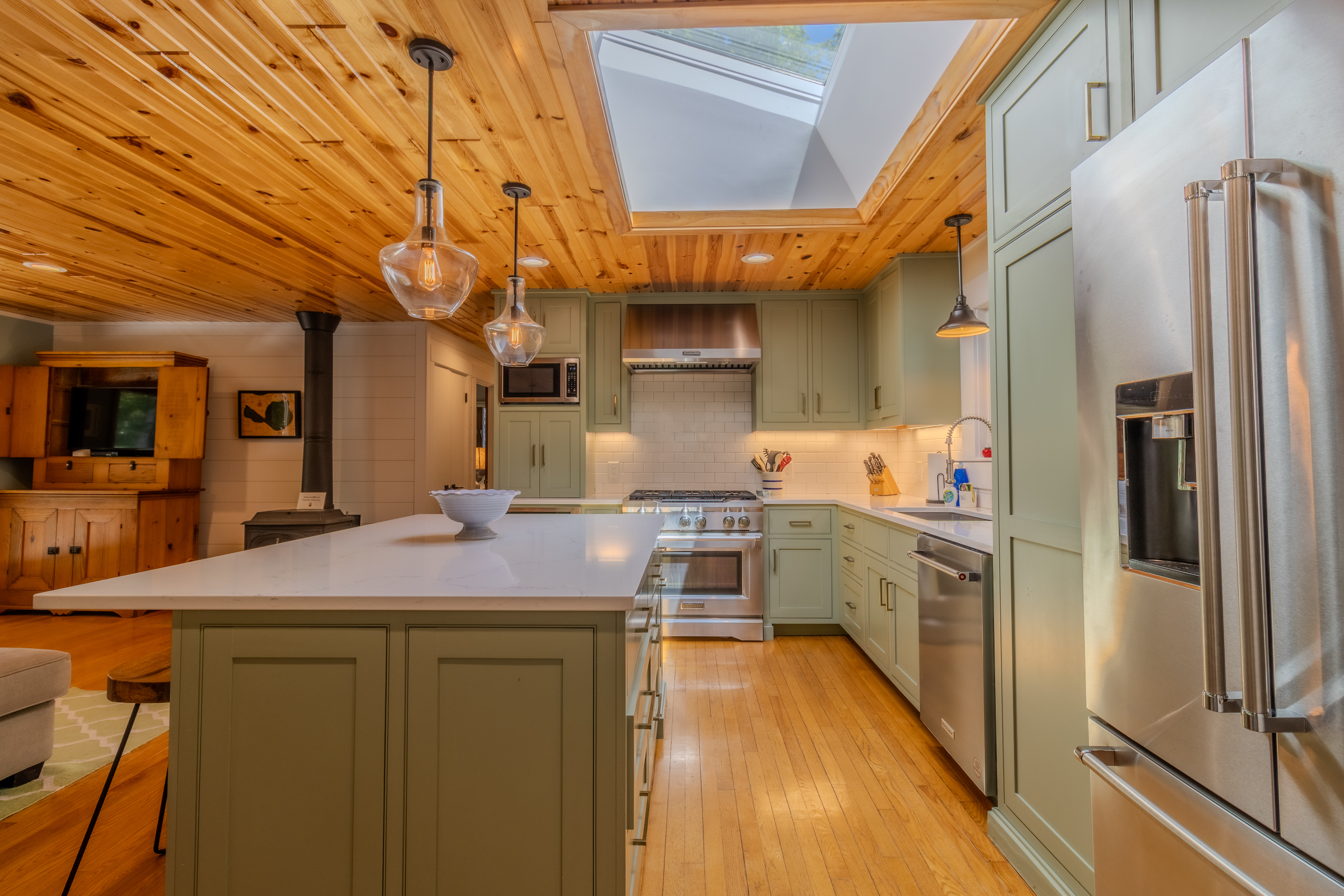 Crystal Views | Photo 48