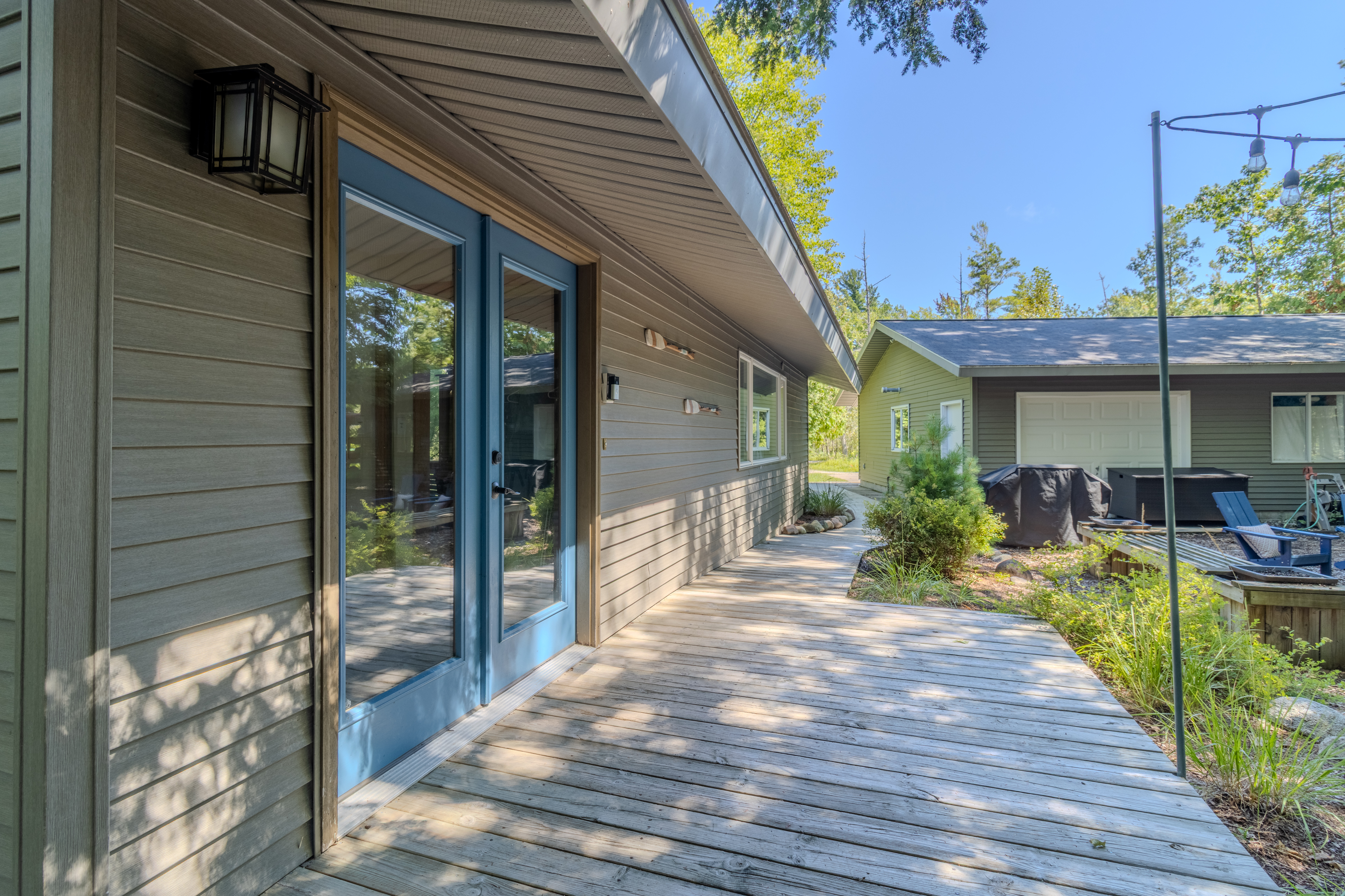 Crystal Views | Photo 64