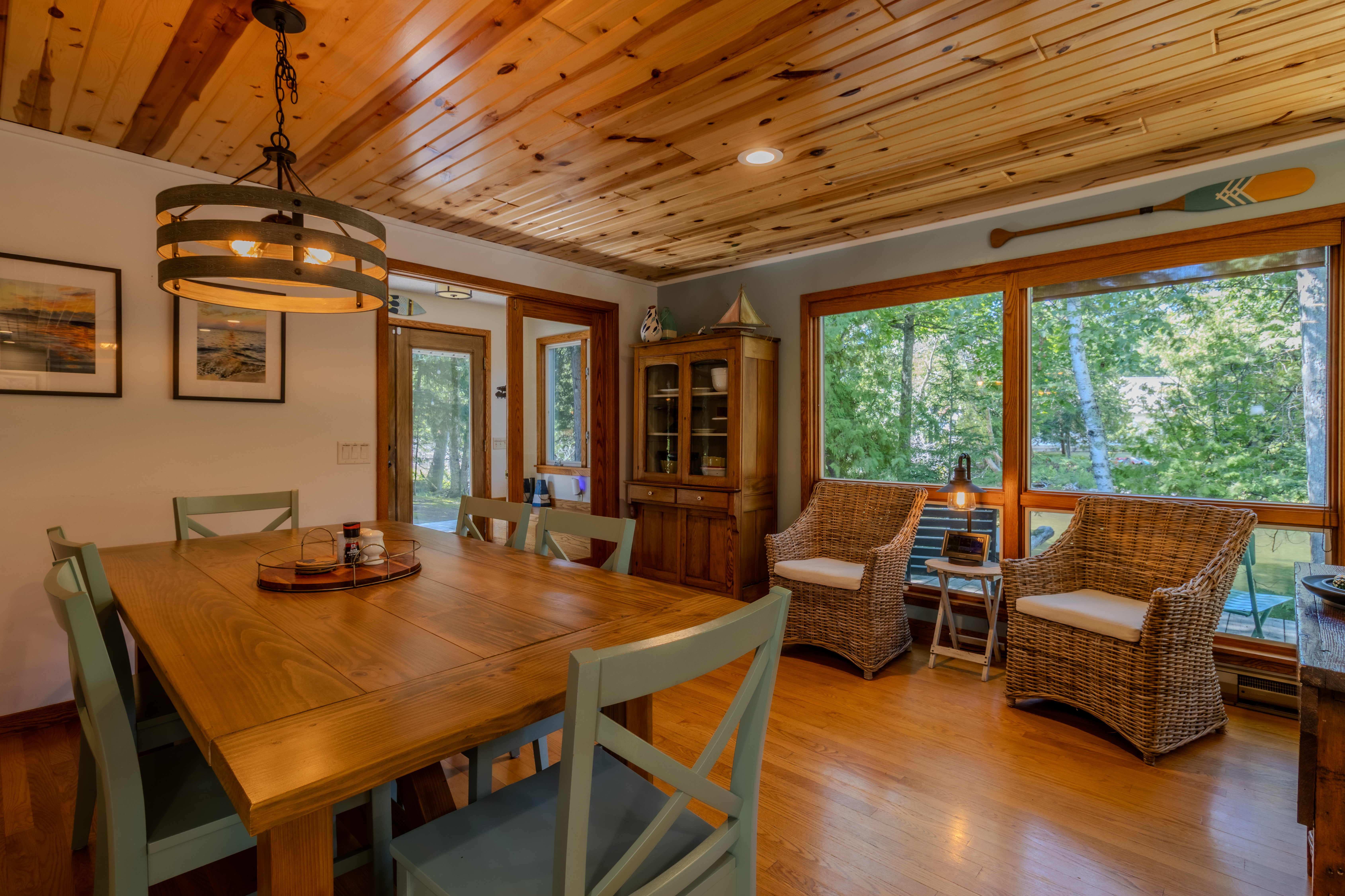 Crystal Views | Photo 40