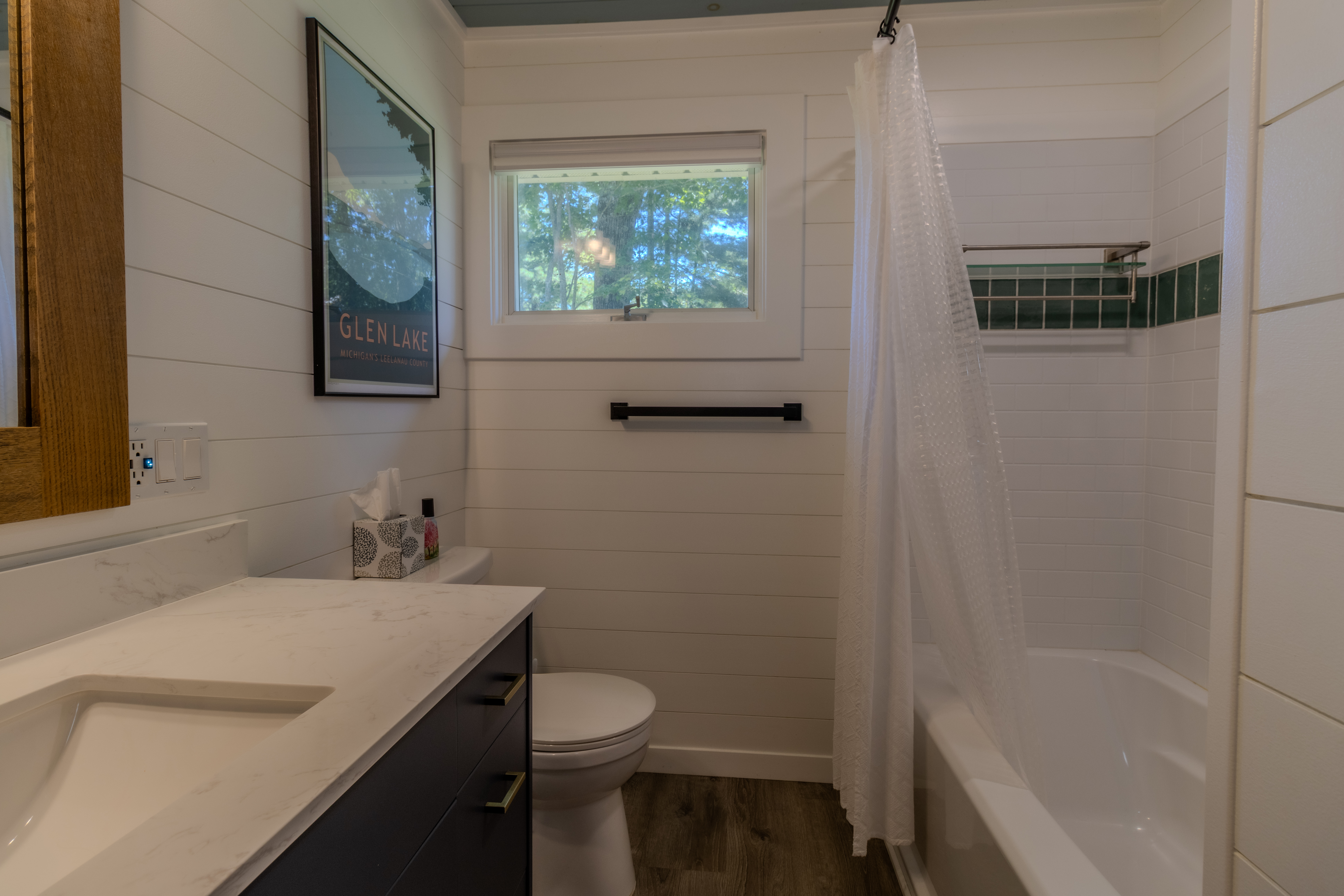 Crystal Views | Photo 8