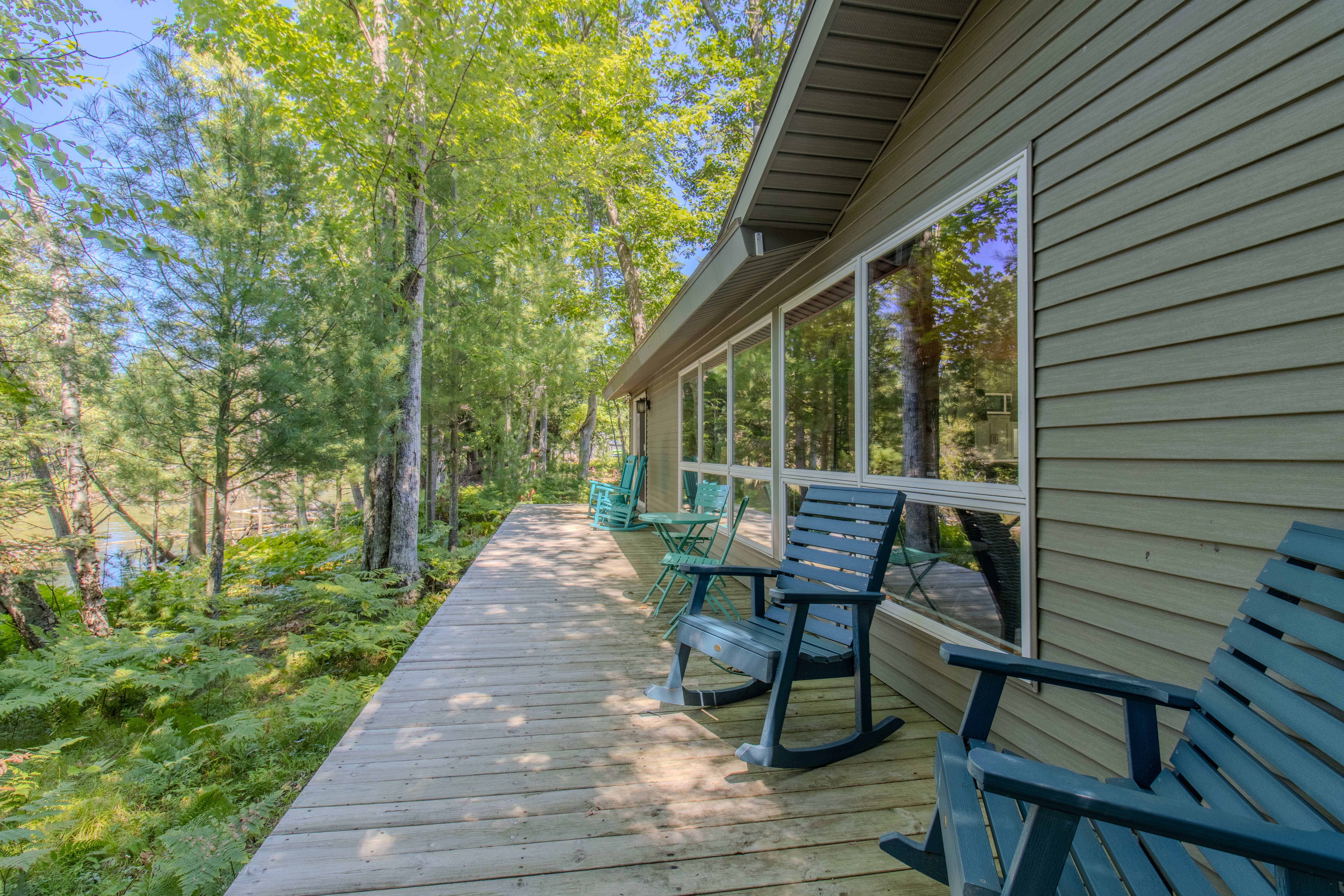 Crystal Views | Photo 68