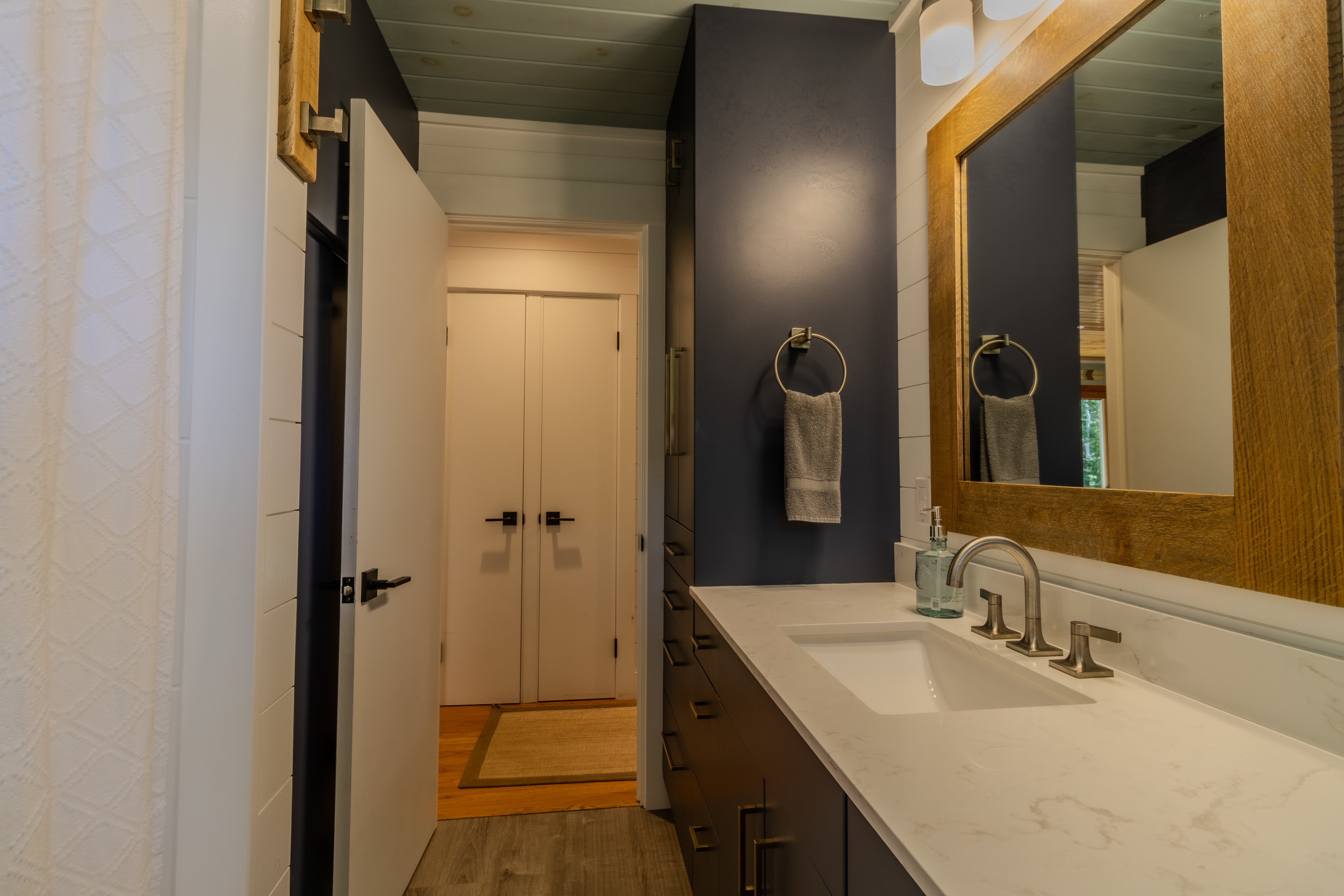 Crystal Views | Photo 5