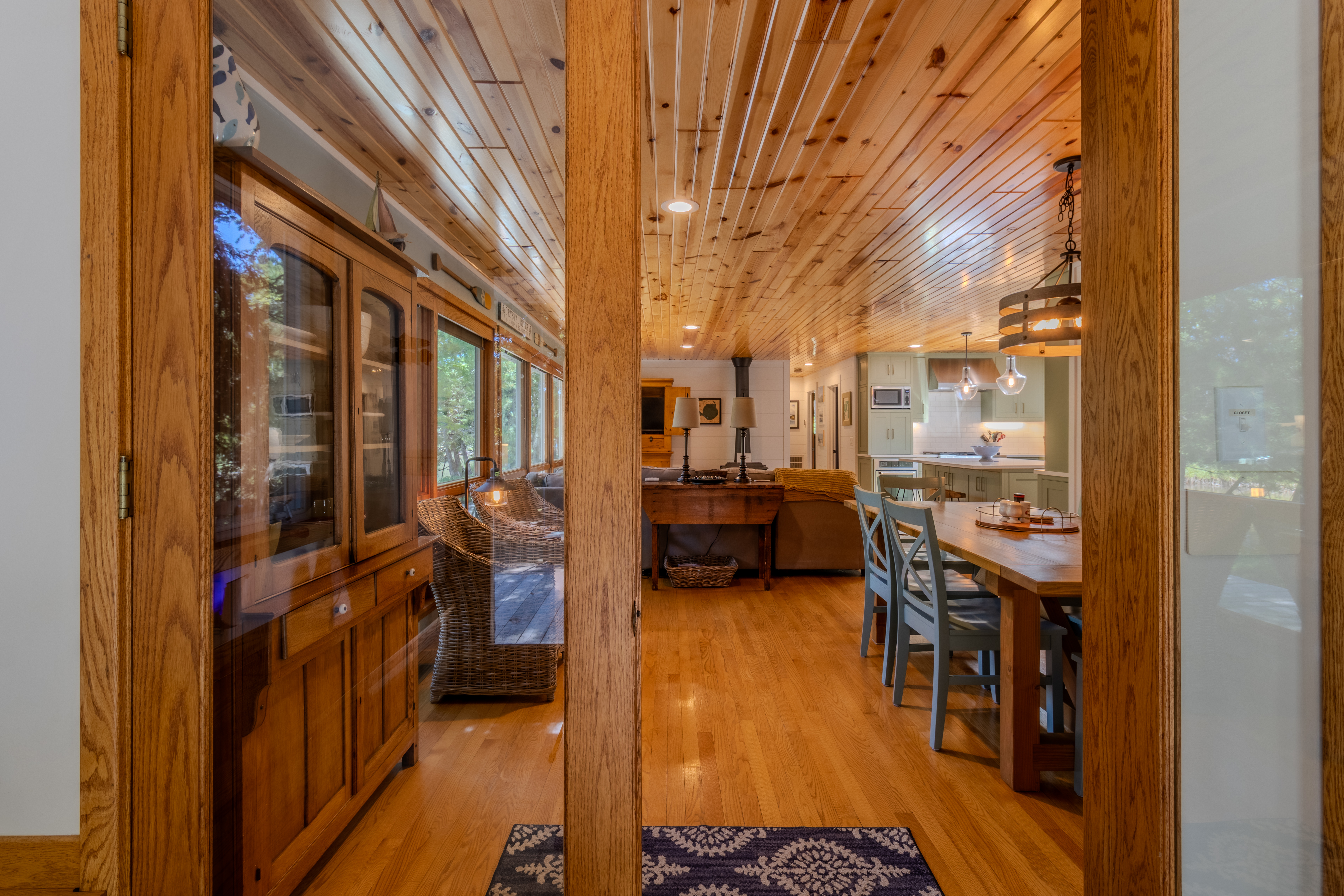 Crystal Views | Photo 36