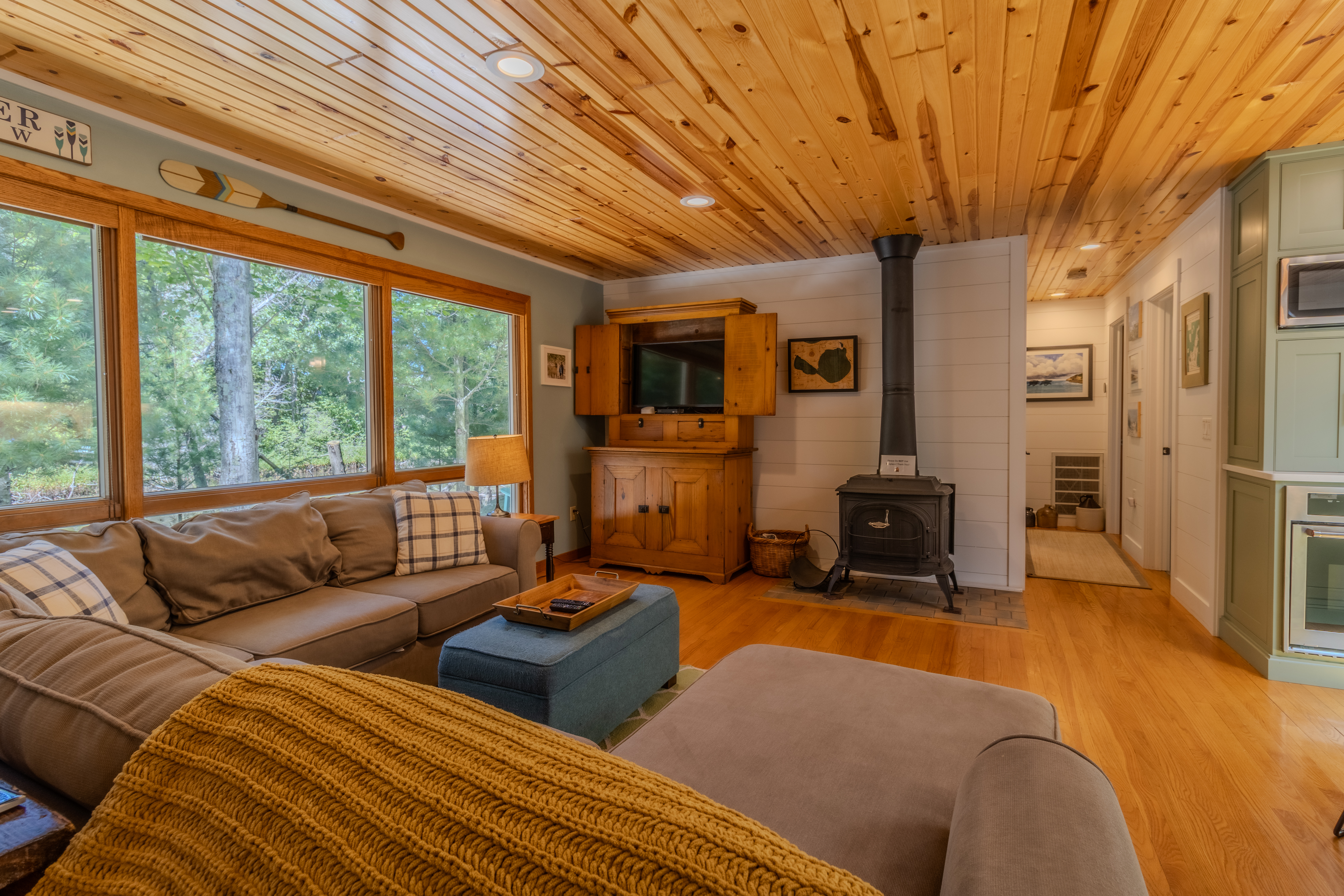 Crystal Views | Photo 50