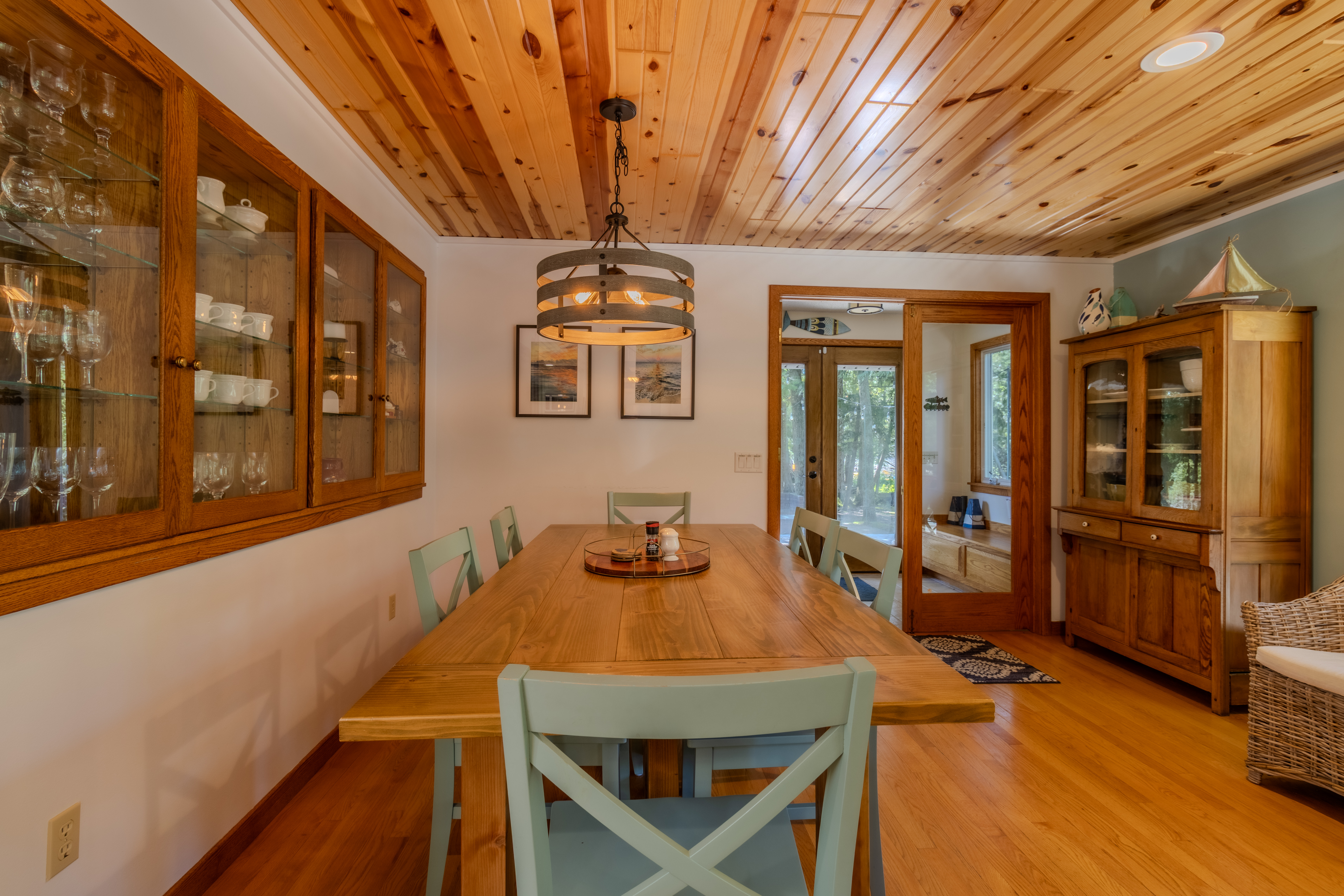 Crystal Views | Photo 27